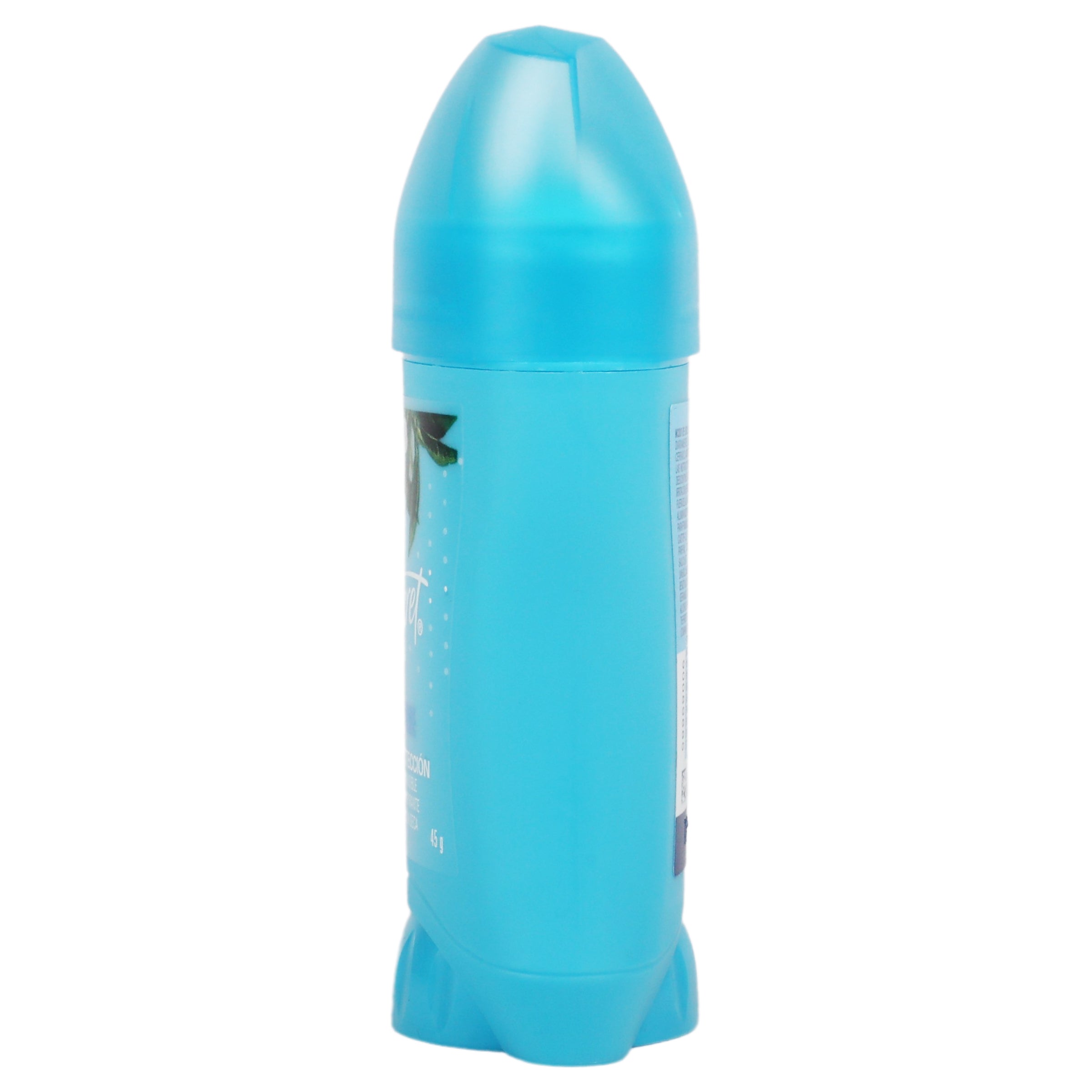 Desodorante Secret Jasmine Stick 45 G-5