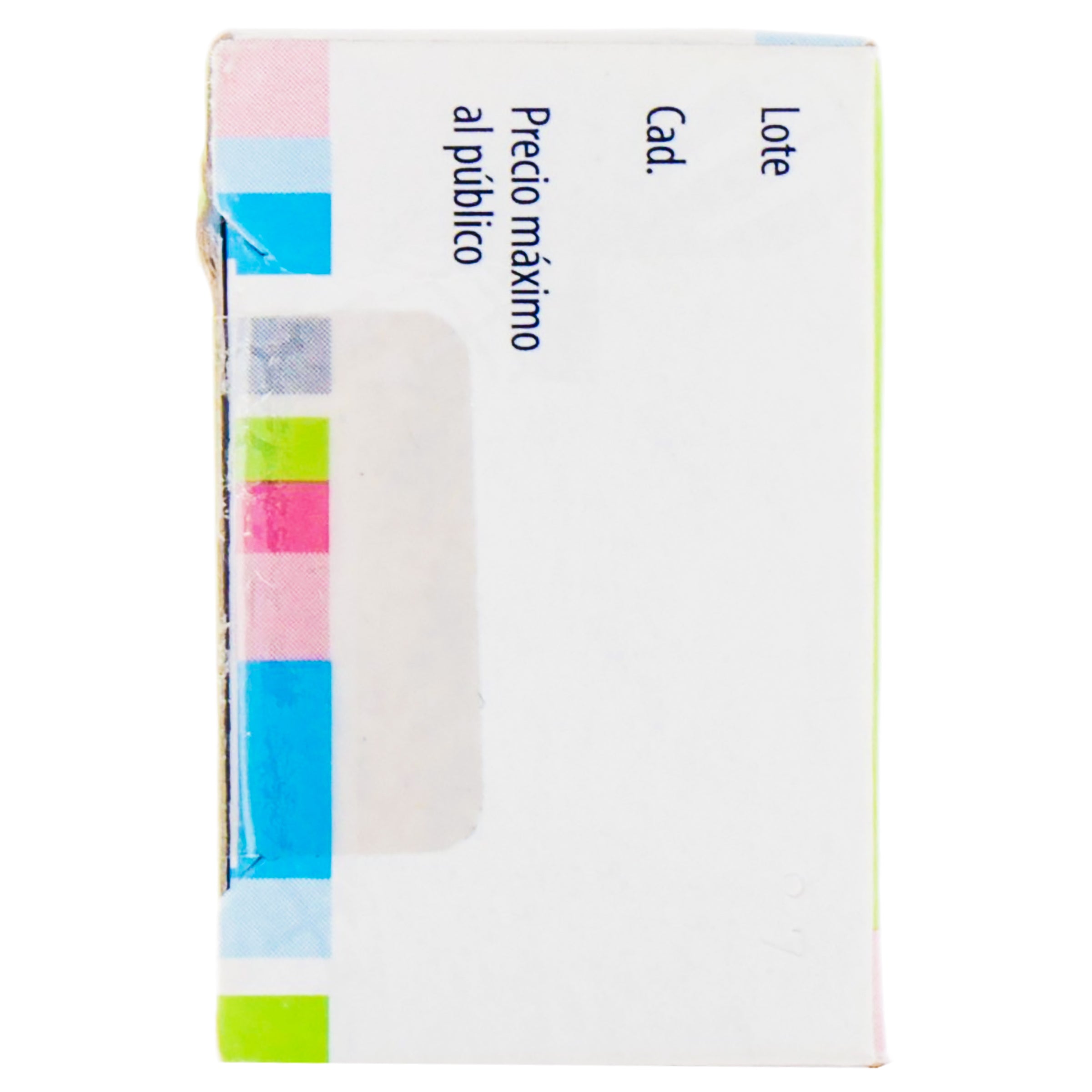 Nene-Dent Gel 10 G-5