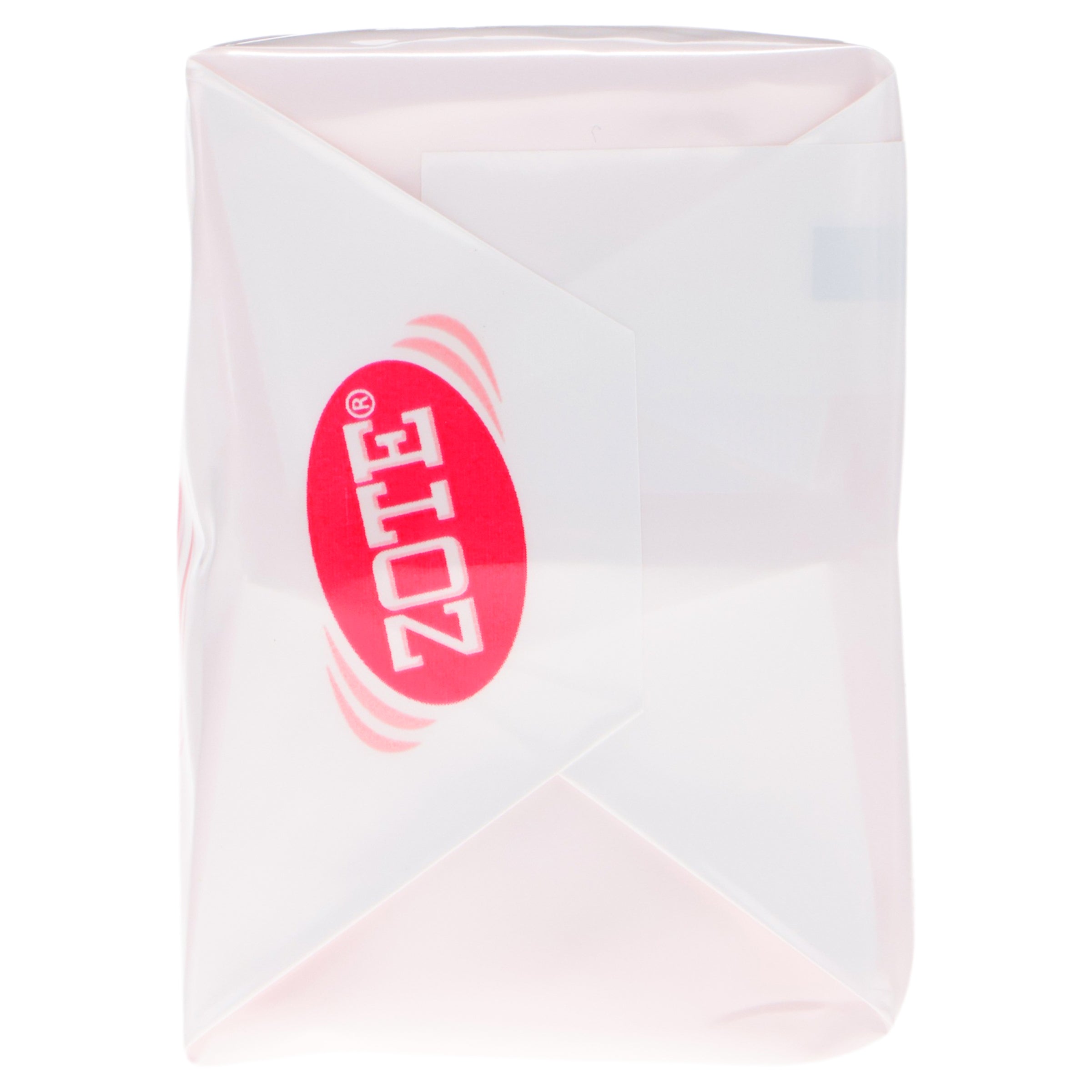 Jabon Zote Rosa 400 Gr-5