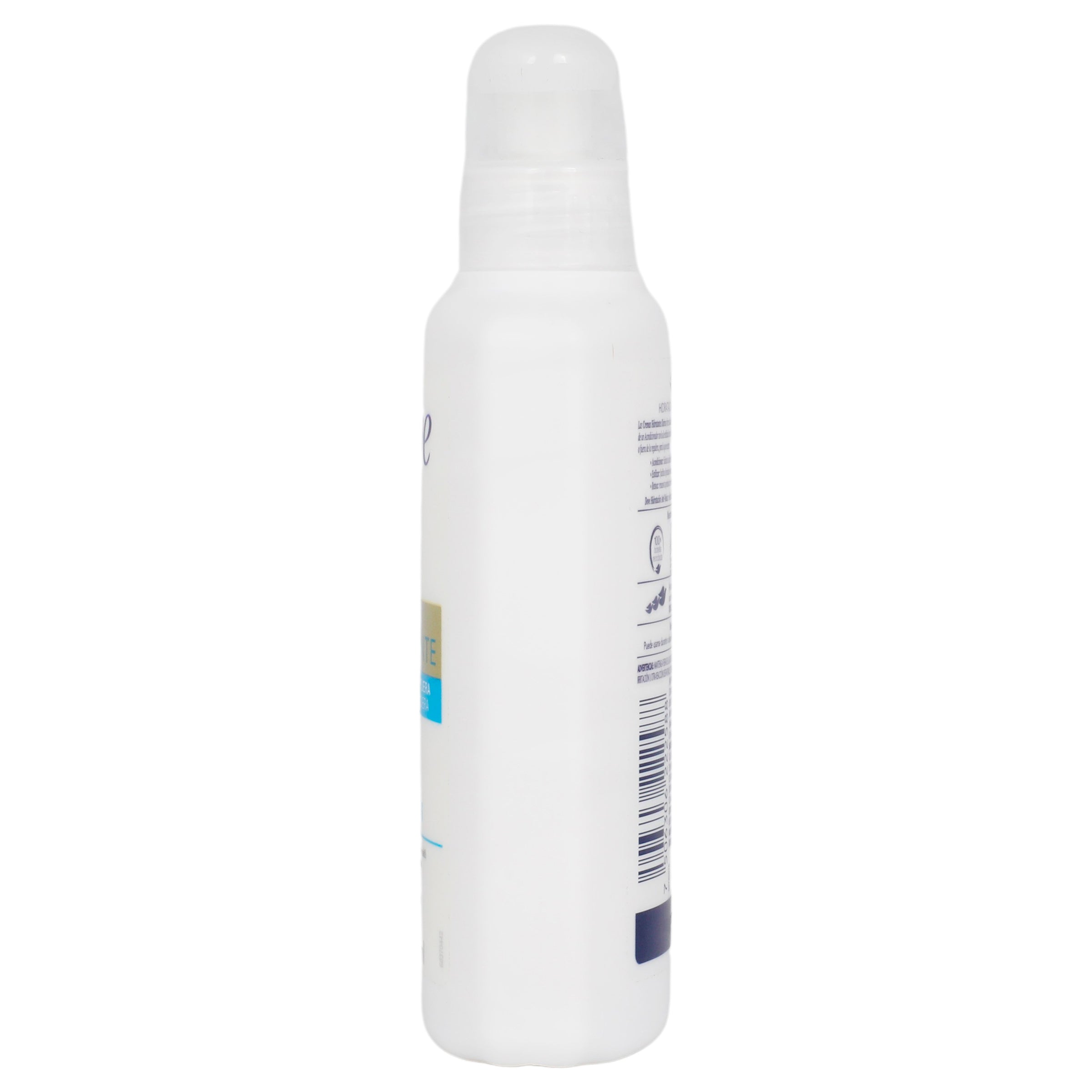 Crema Dove Para Peinar Hidra Anti Nudo 120 Ml-5