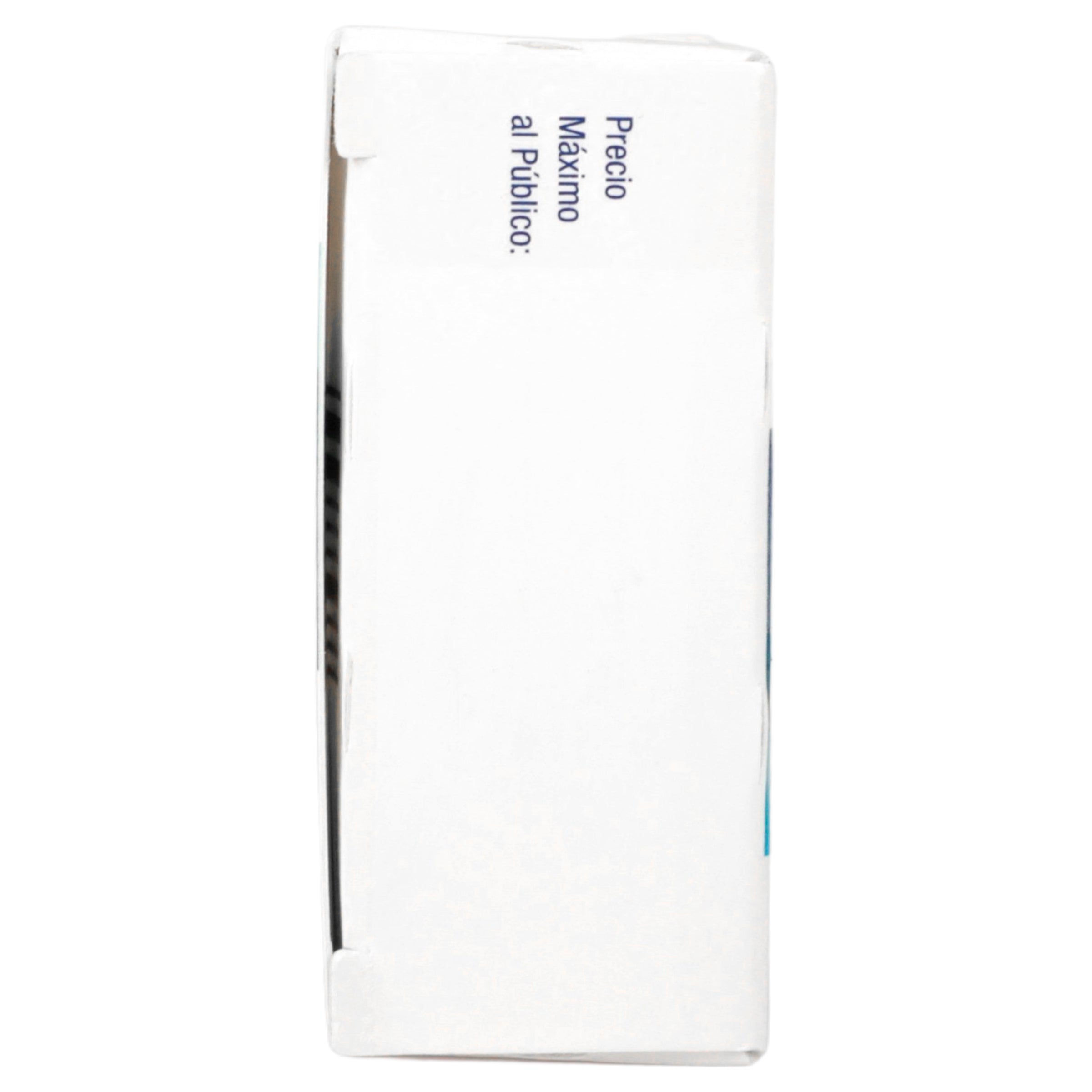 Urotrol (Tolterodina) 2 Mg Frasco Con 14 Tabletas-5