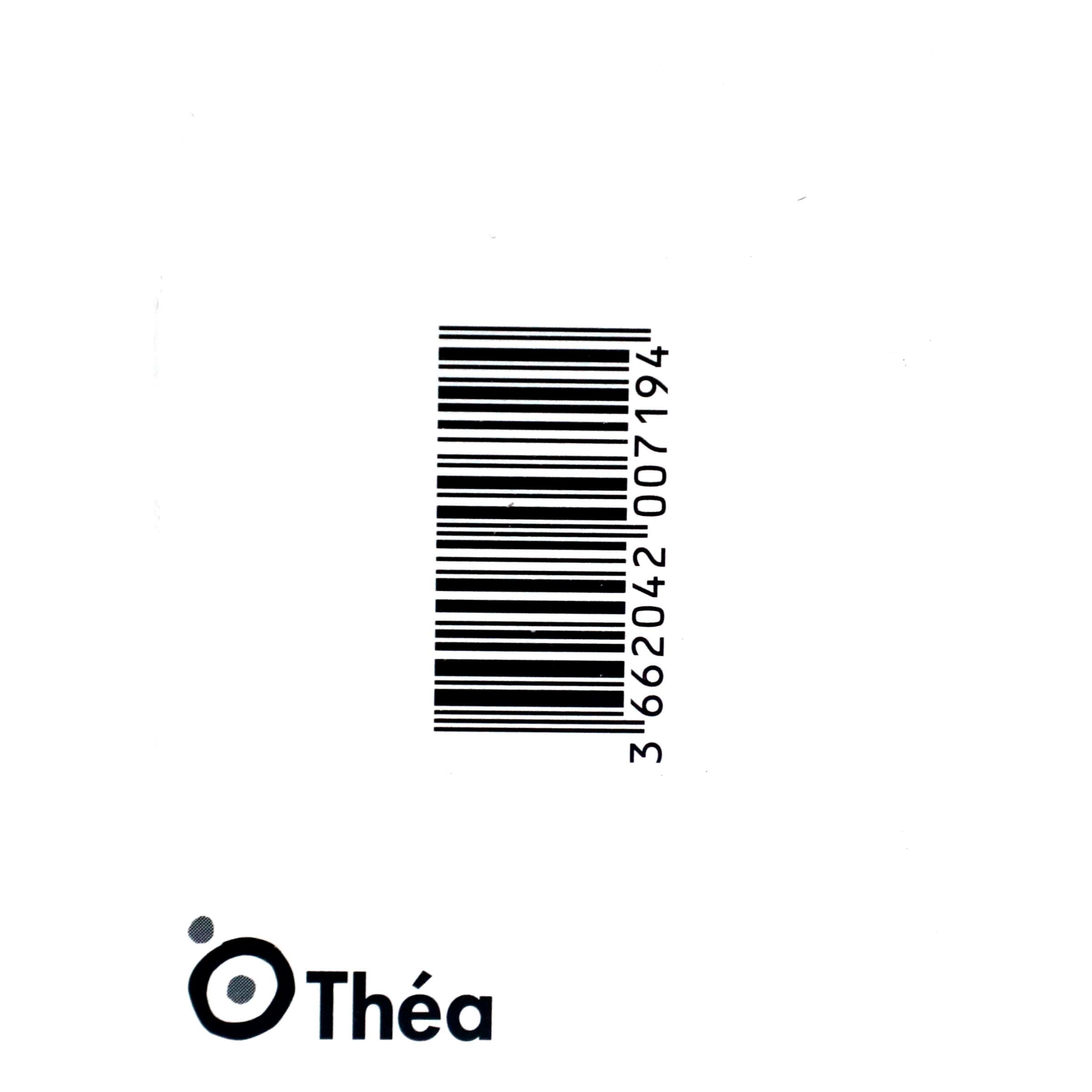 Blephaclean Toallitas Limpiadoras Esteril C/30 Pz-4