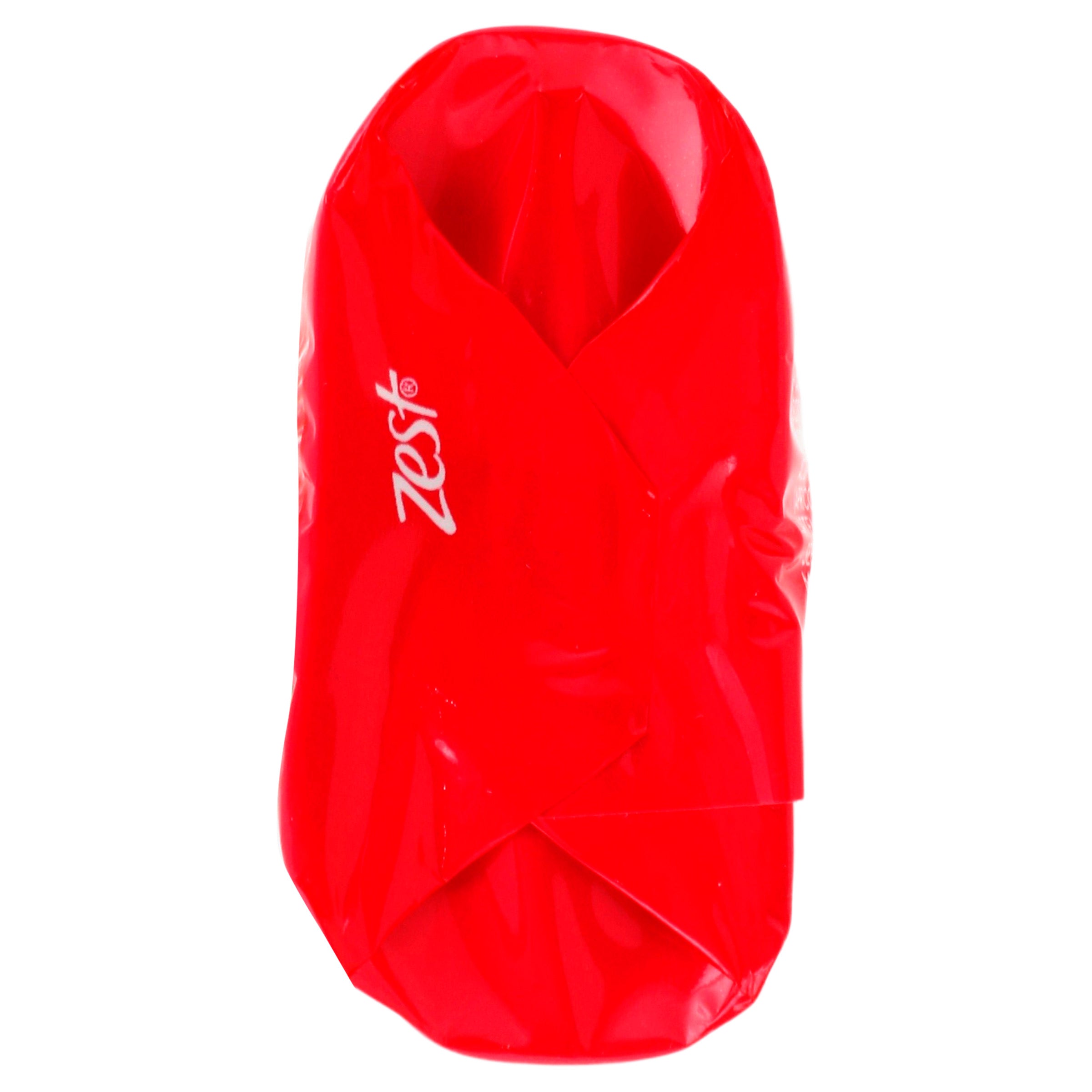 Jabon Zest Toronja/Albahaca 135 G