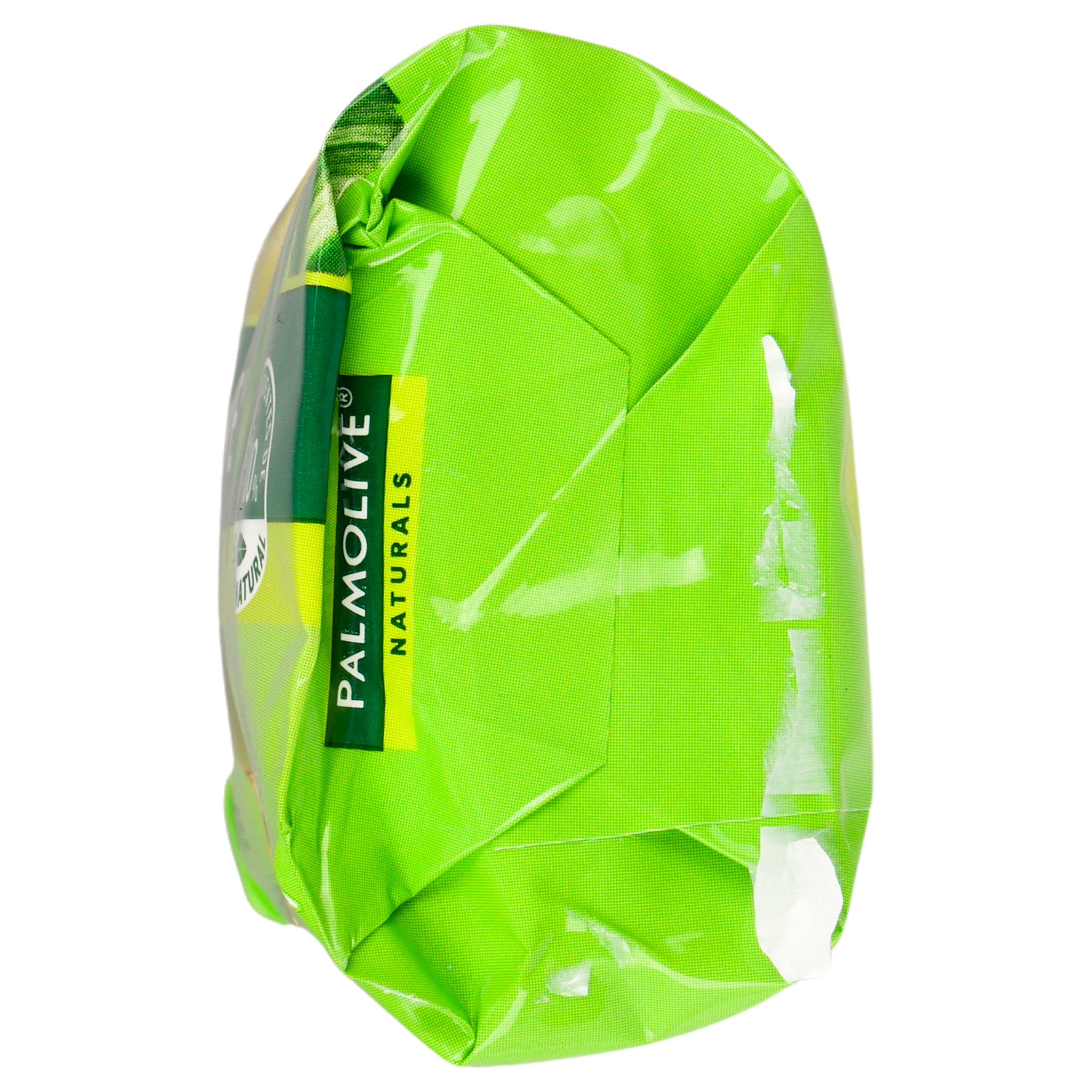 Jabon Palmolive Naturals Aloe Oliva 120 G-5