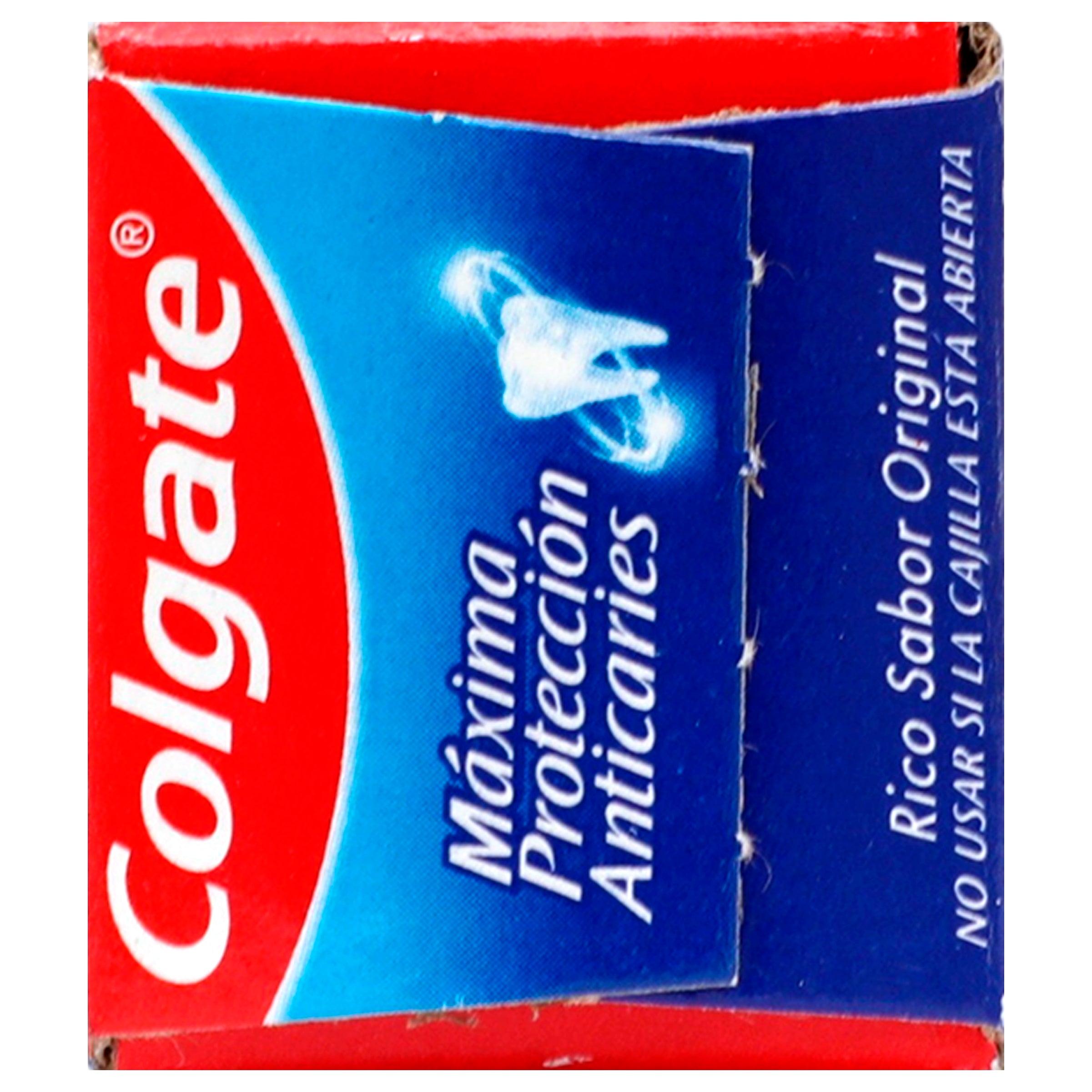 C D Colgate Mfp 22 Ml Pasta Dental-7