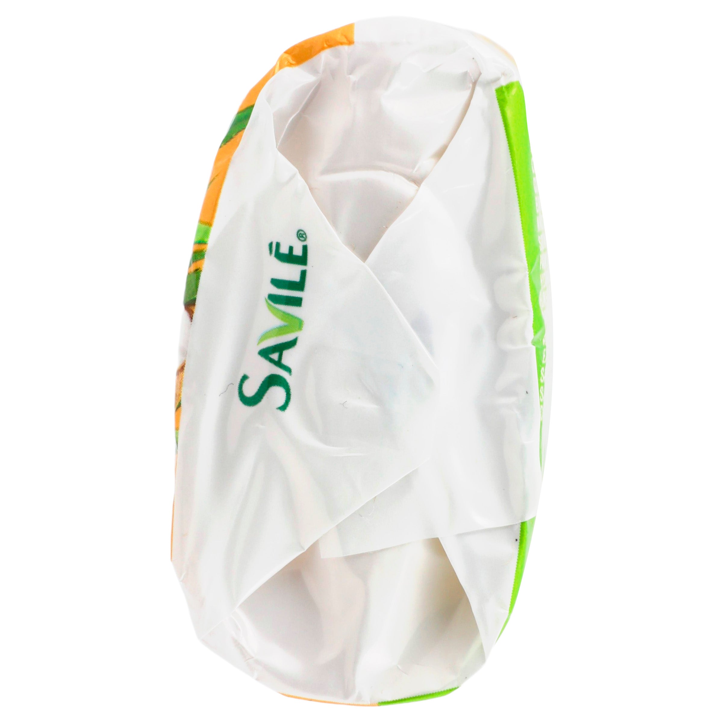 Jabon Savile Agua De Coco 135 G