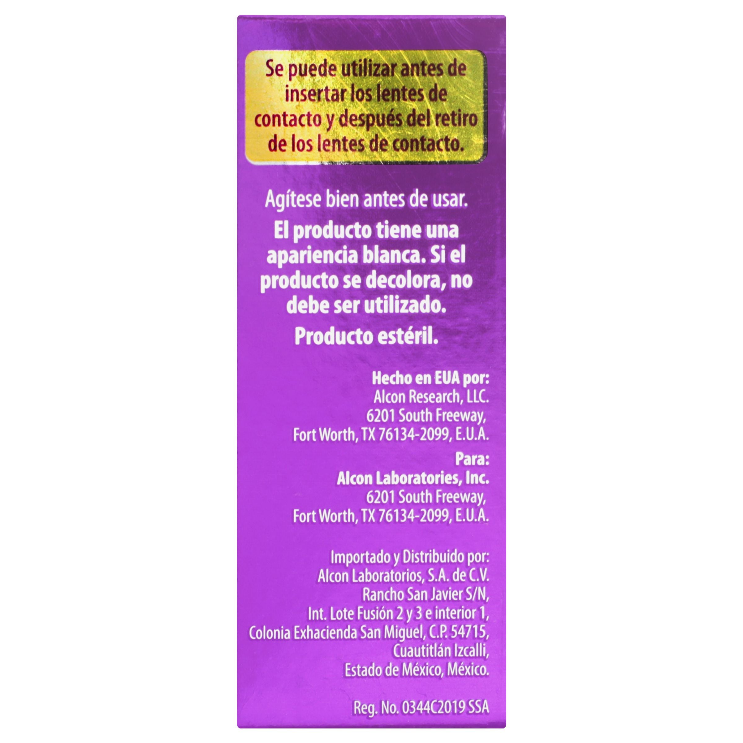 Systane Complete Gotas Con 10 Ml-4