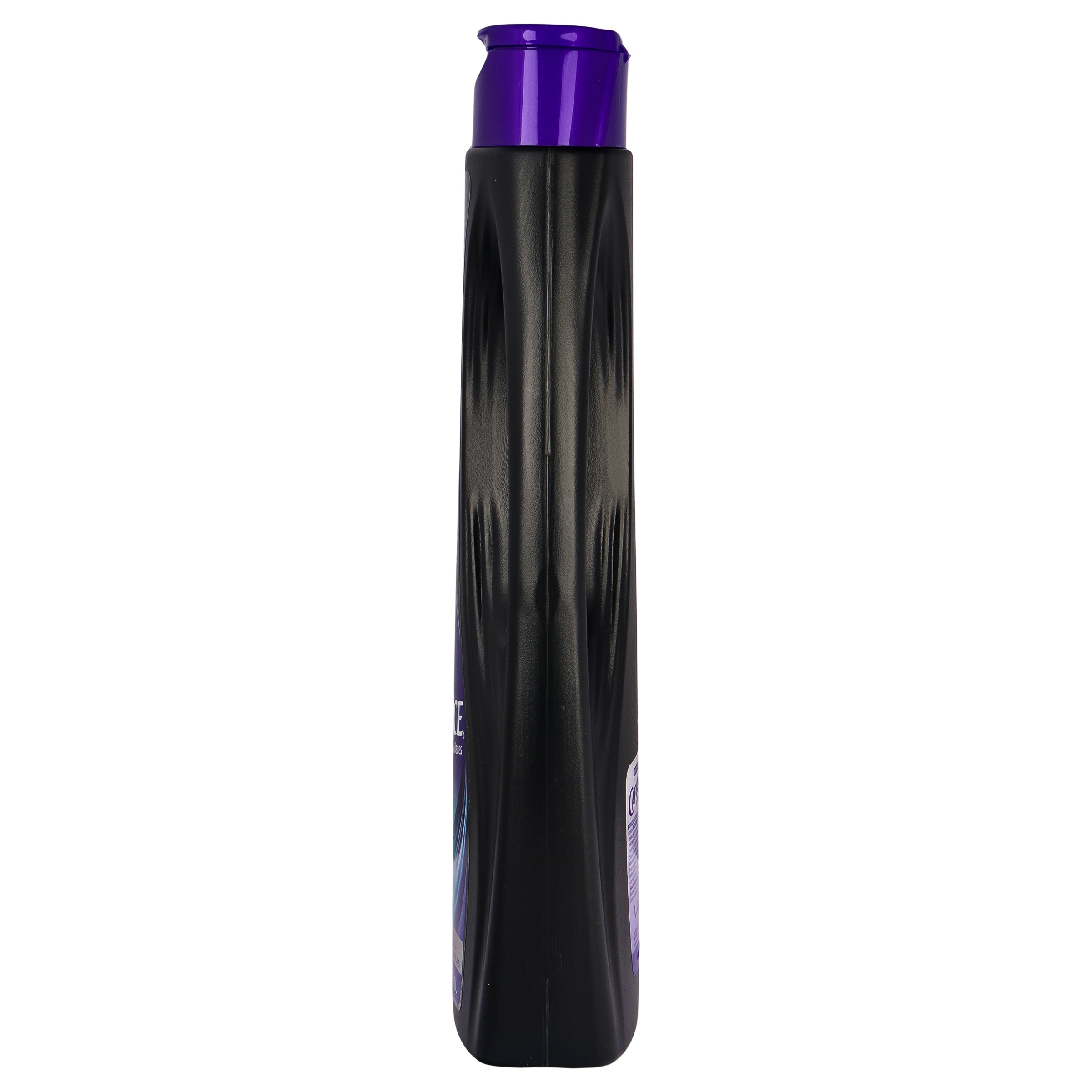 Shampoo Caprice Fuerza Crecimiento Biotina 750 Ml