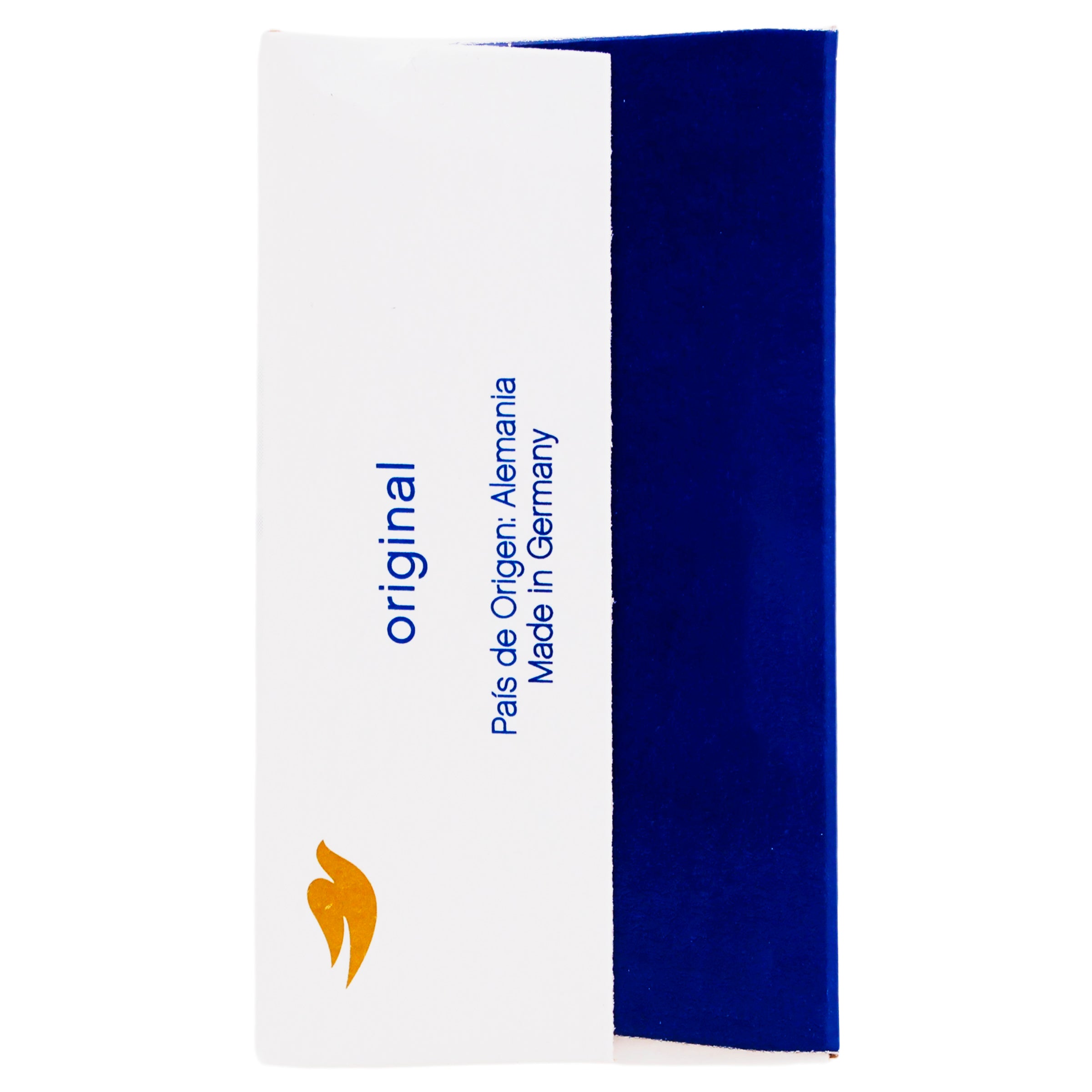 Jabon Dove Original 90 G