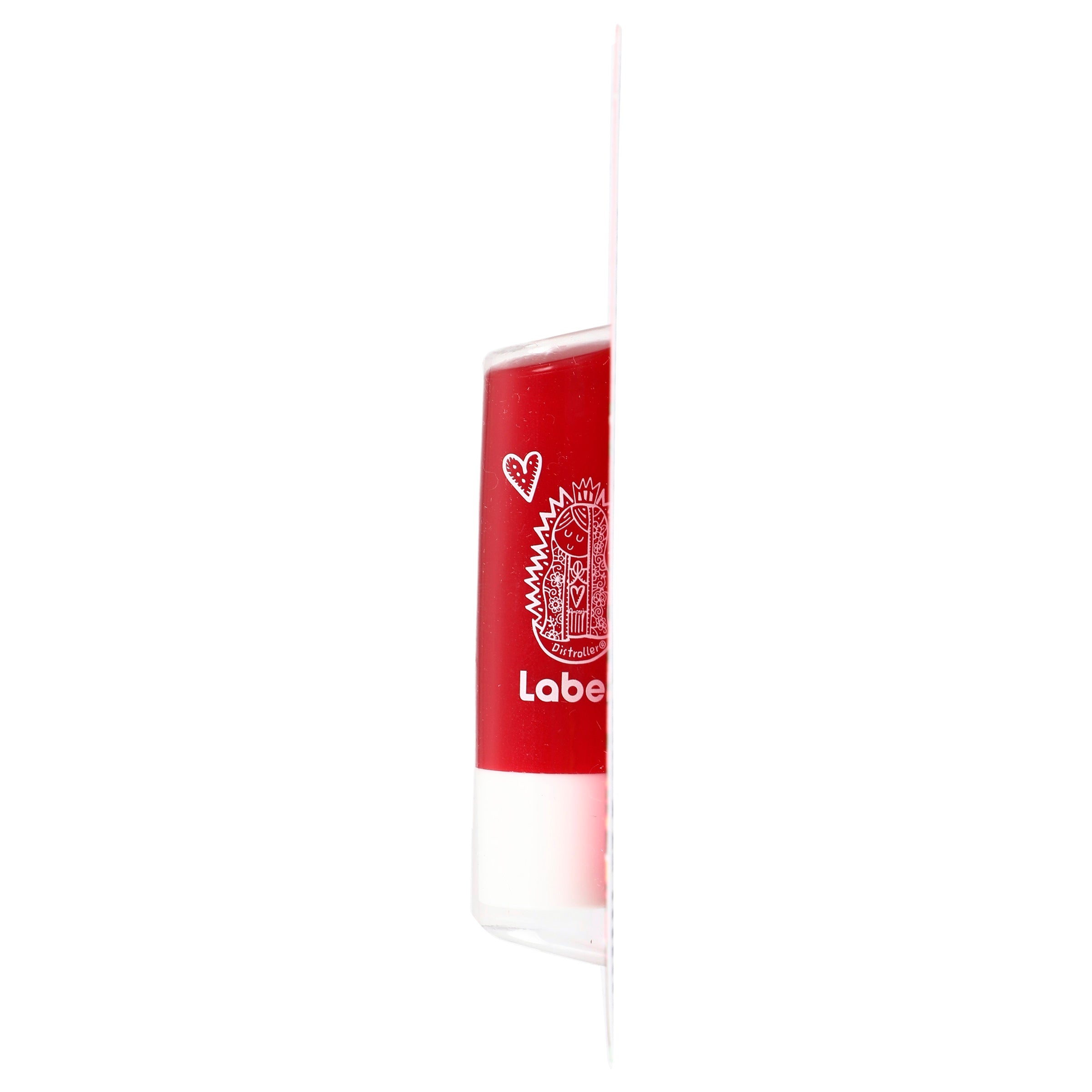 Protector Labial Labello Distrol Cza 4.8 G-5