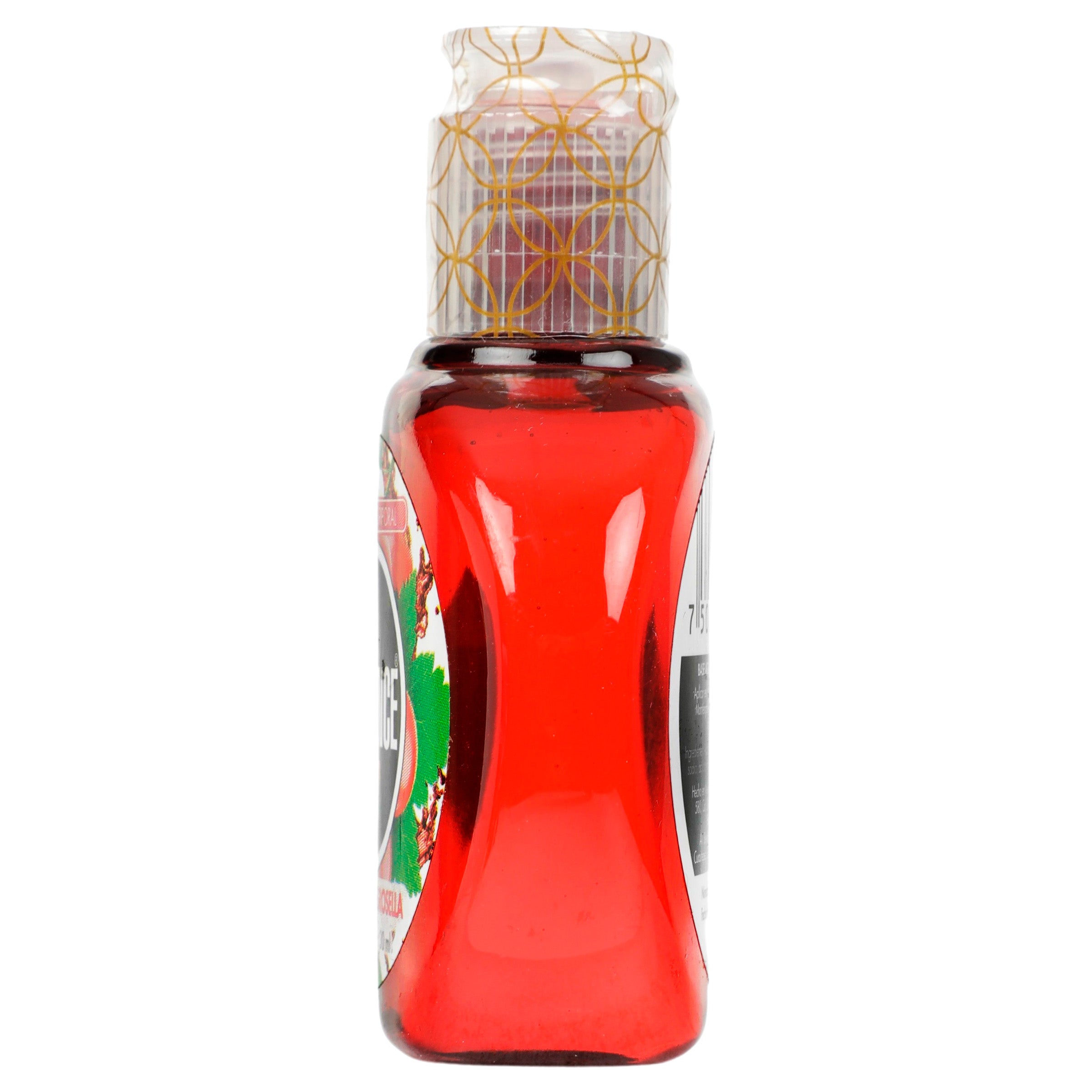 Lubricante Prudence Grosella 30 Mililitros-4