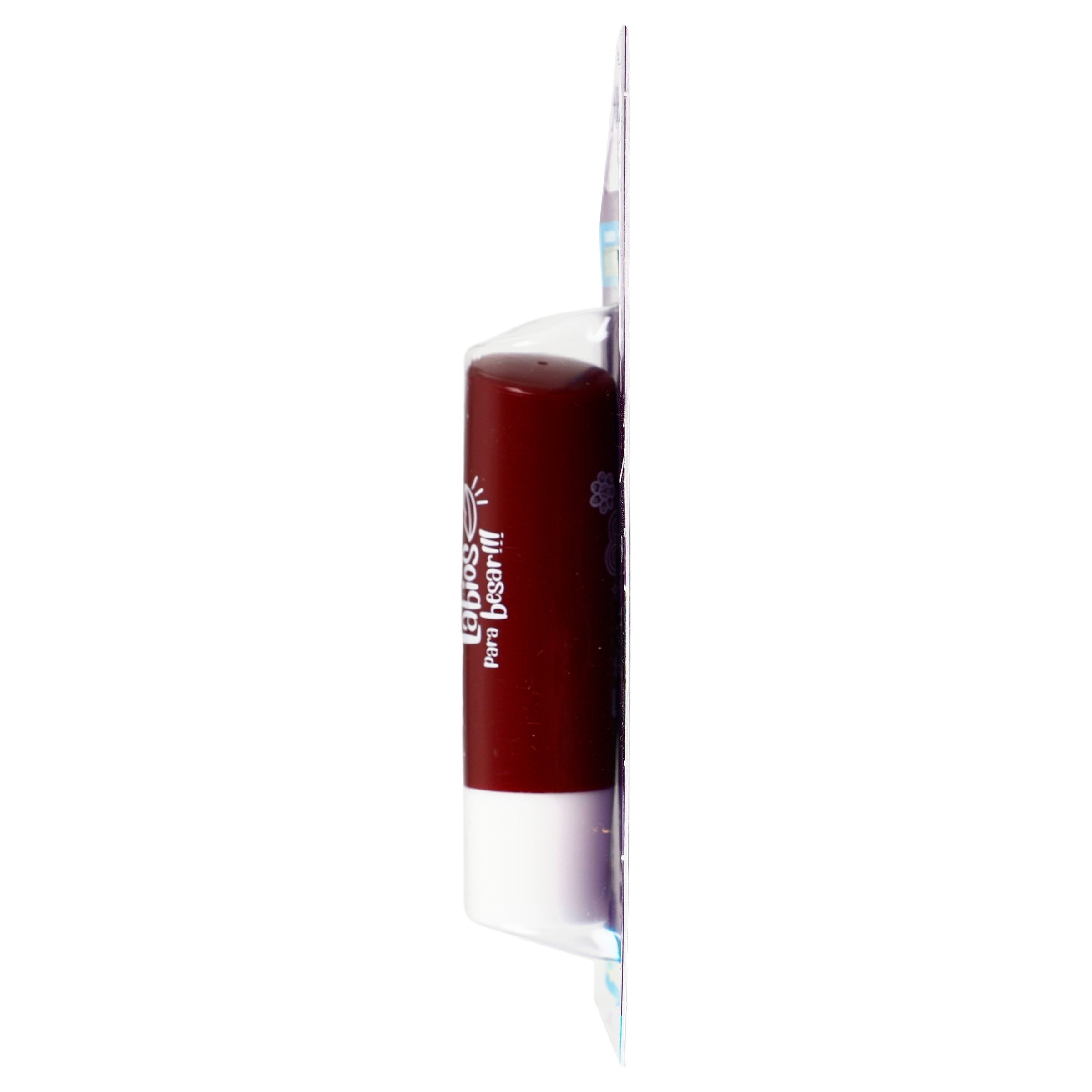 Protector Labial Labello Distrol Blube 4.8 G-5