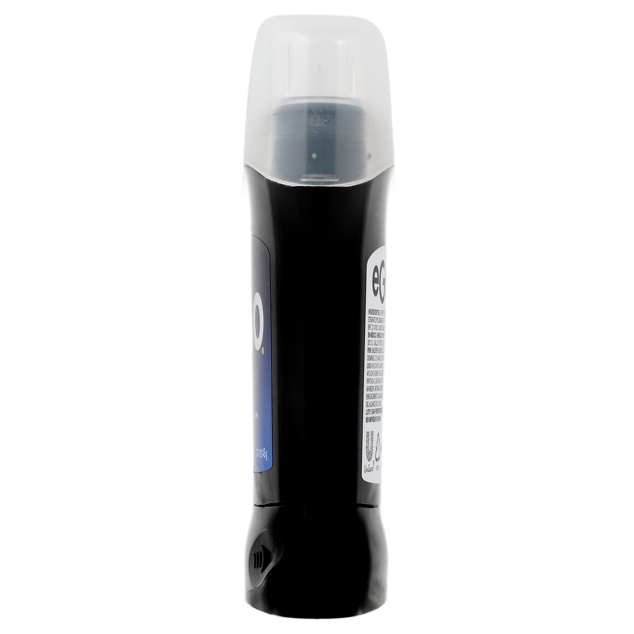 Desodorante Ego Sport Fra 24H Stick 45 G-5