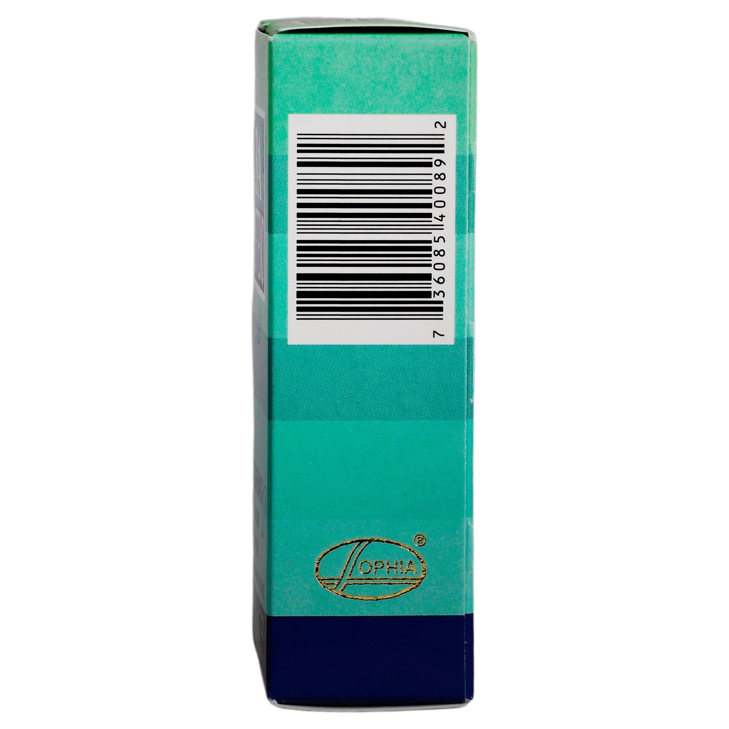 3-A Ofteno 1 Mg Gotas Oftalmicas 5 Ml