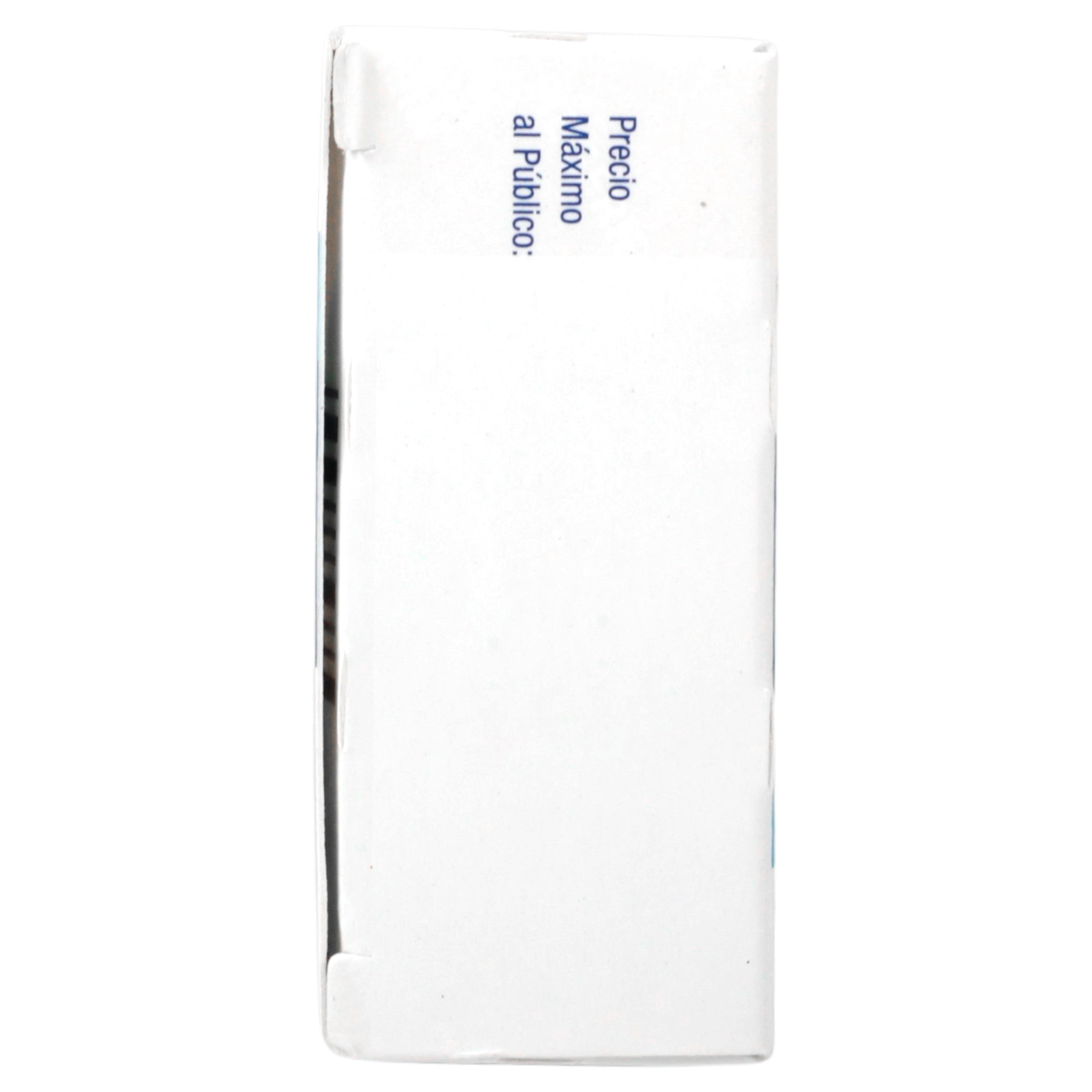 Urotrol 2 Mg Frasco Con 14 Tabletas-5