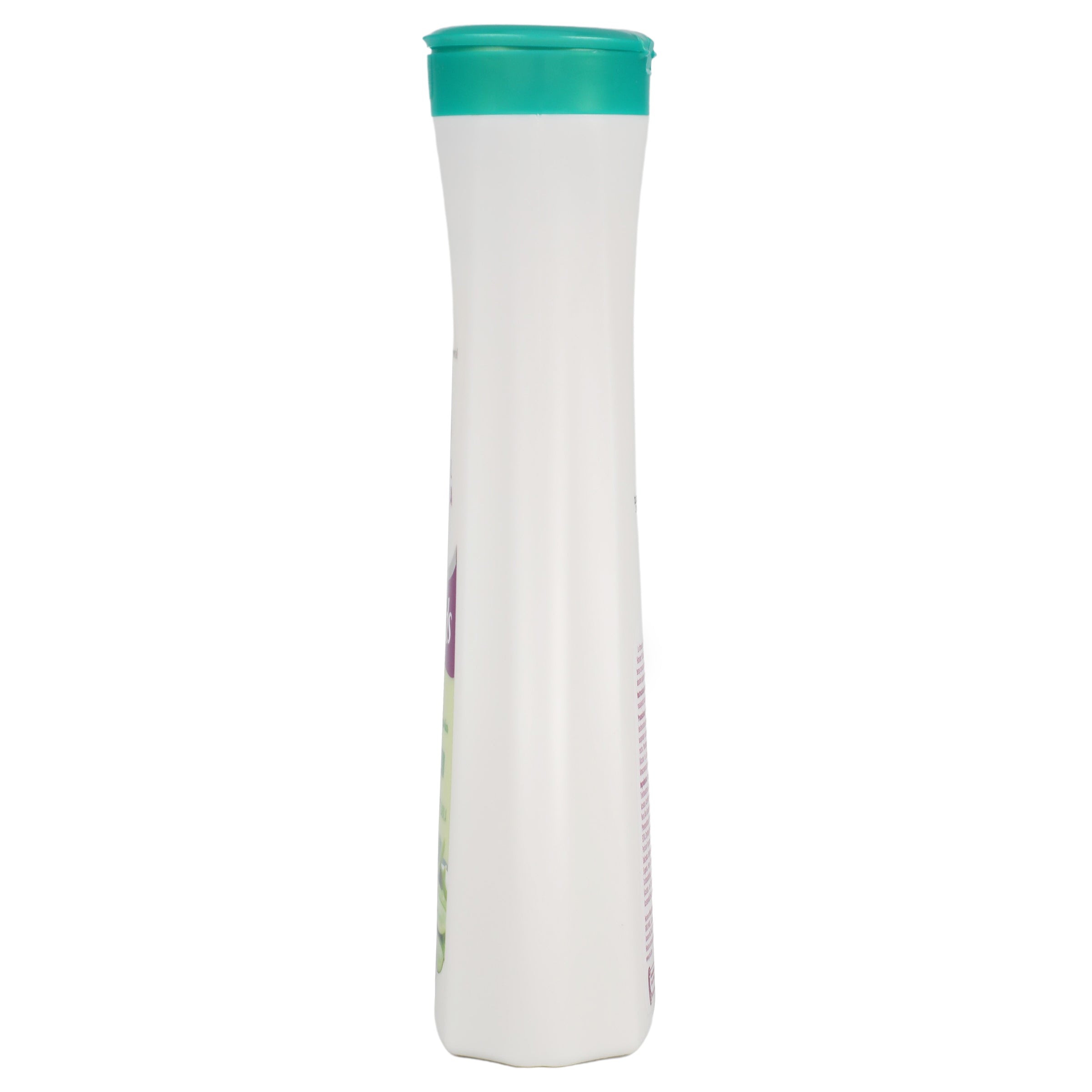 Crema Hinds Liquida Natural Reseca 400 Ml-5