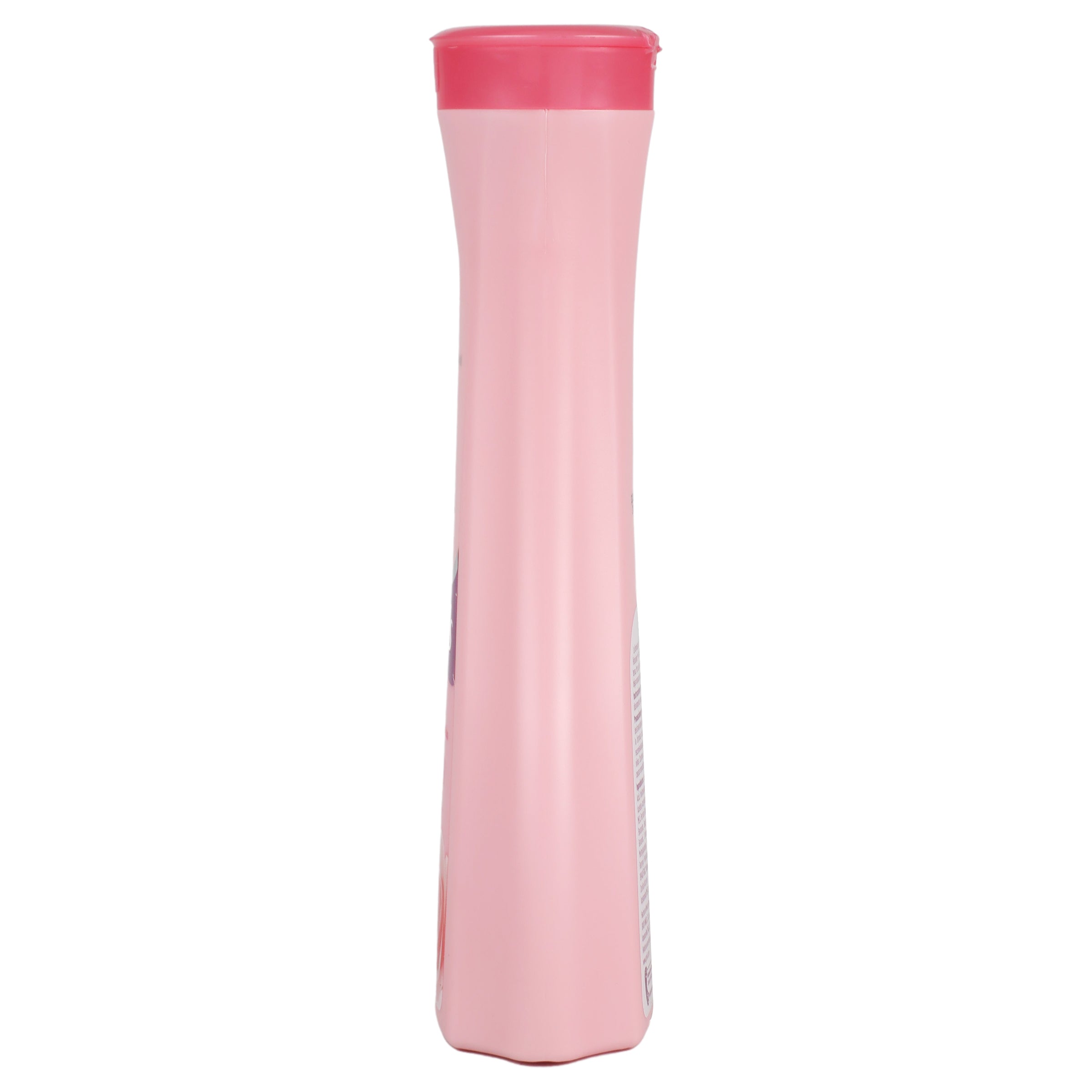 Crema Hinds Liquido Rosa Roceador 400 Ml-5
