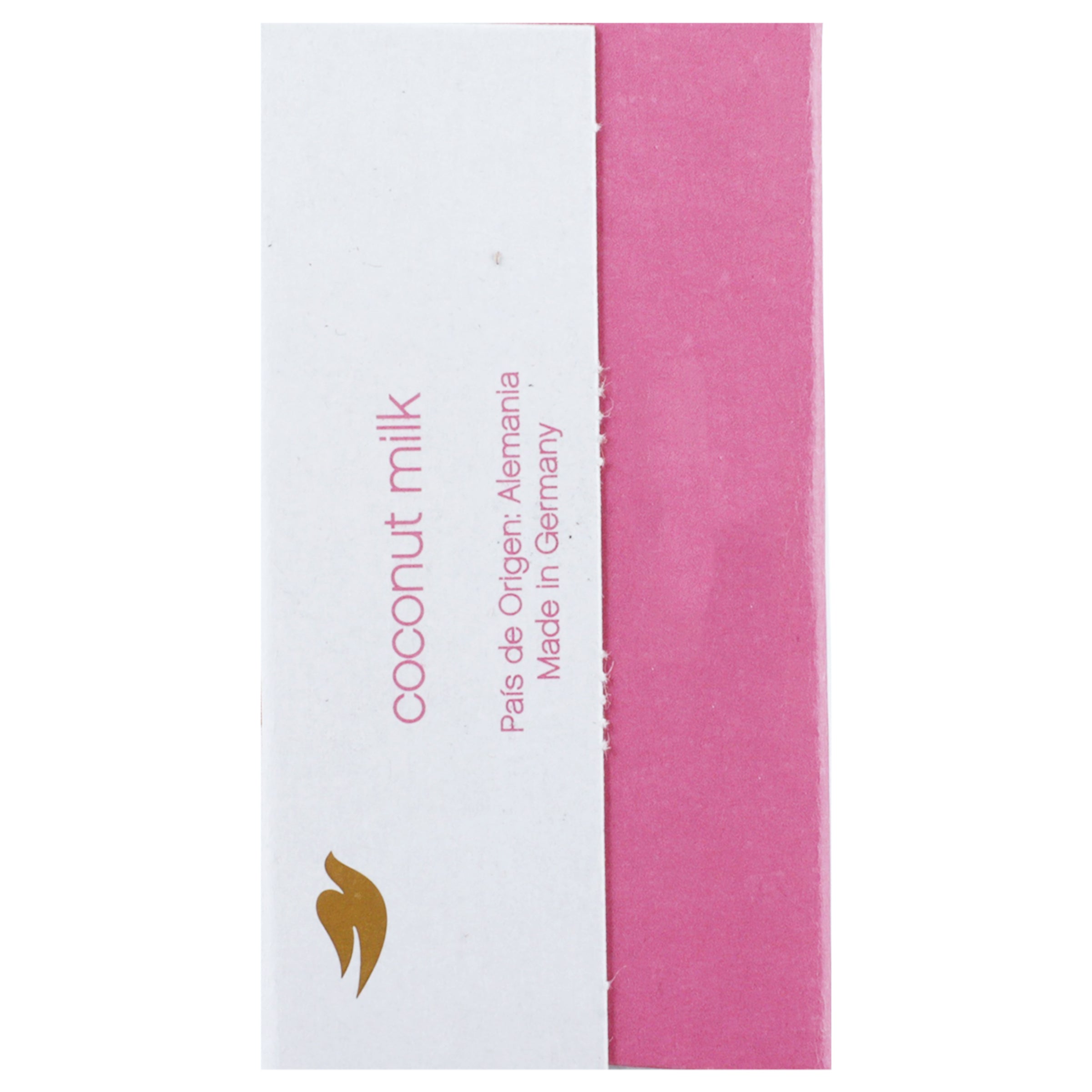 Jabon Dove Delicious Care Bar 135 G-5