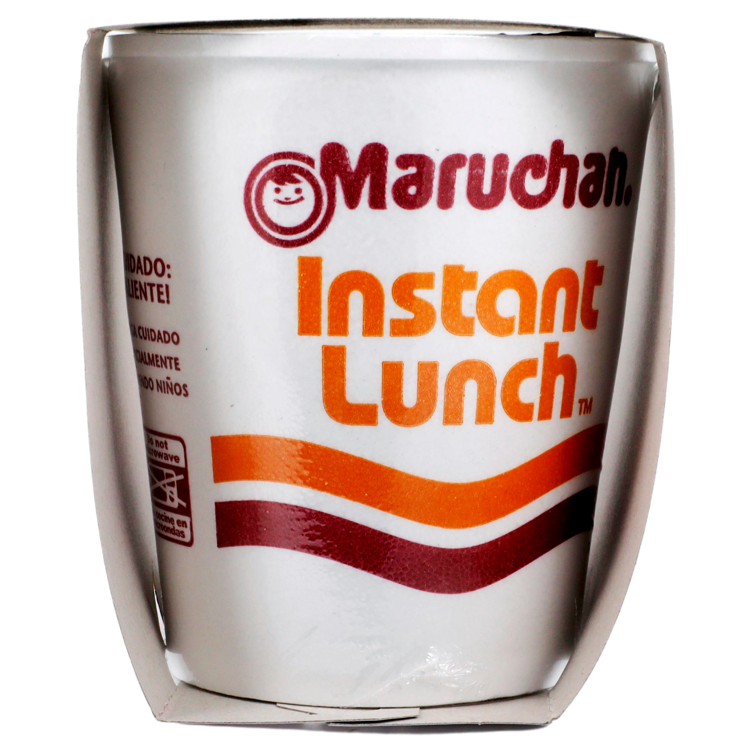 Sopa Maruchan Camaron Limon 64 G-5