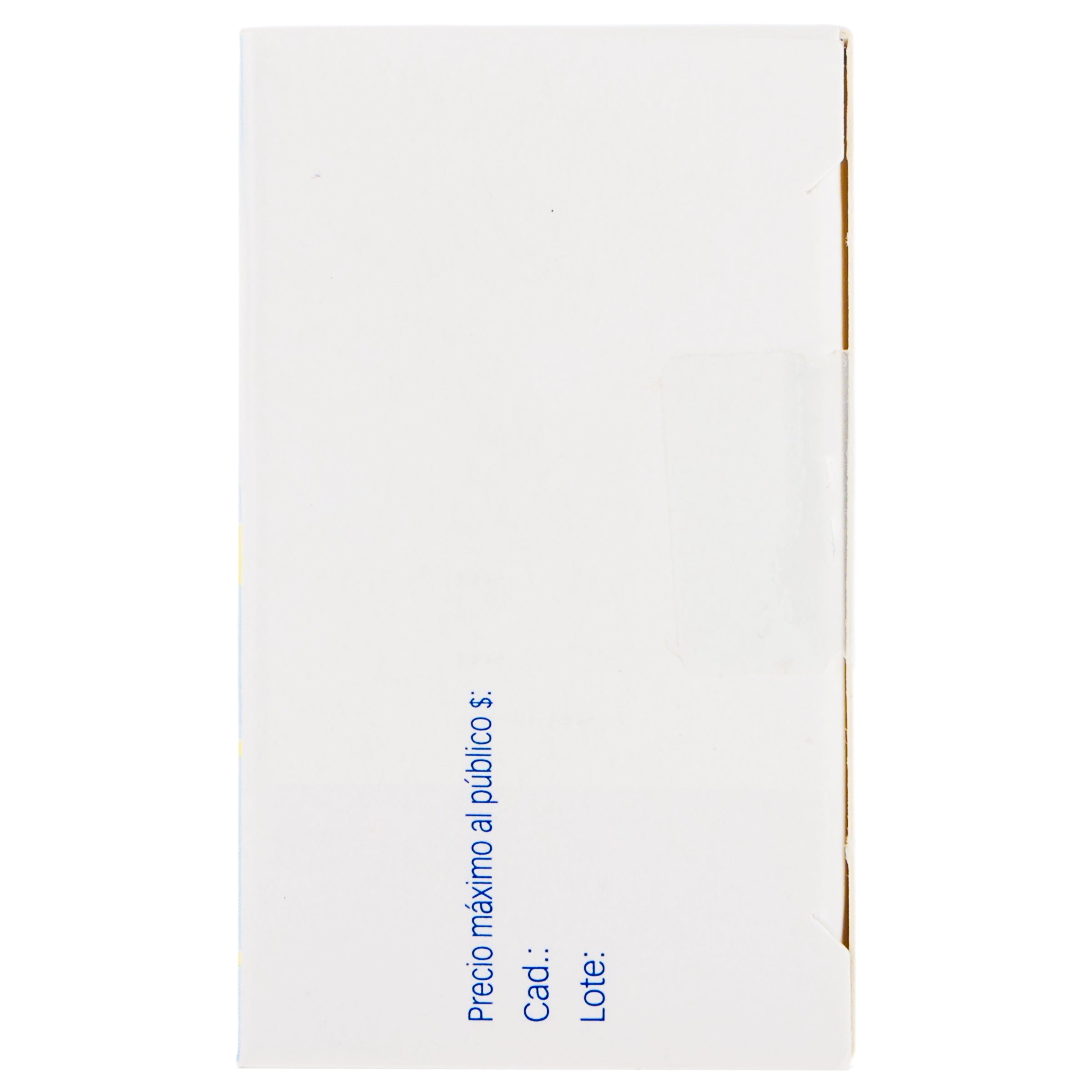 Keflex 500 Mg Con 21 Tabletas