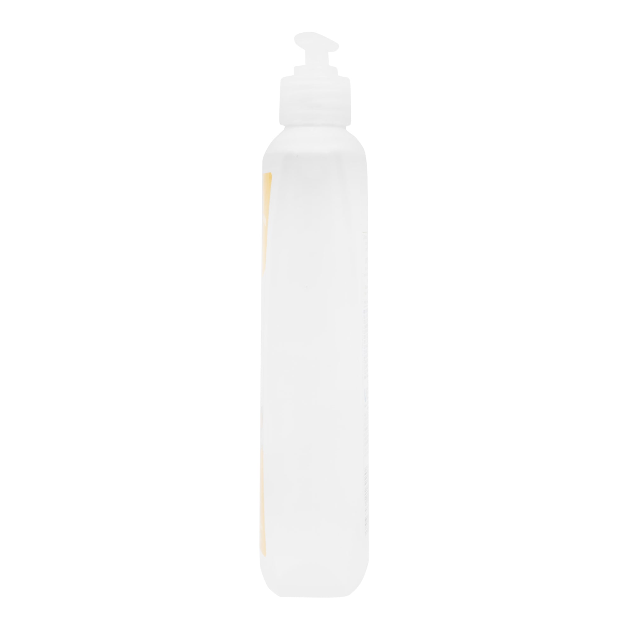 Crema St Ives Corporal Protector Uv 532 Ml-4
