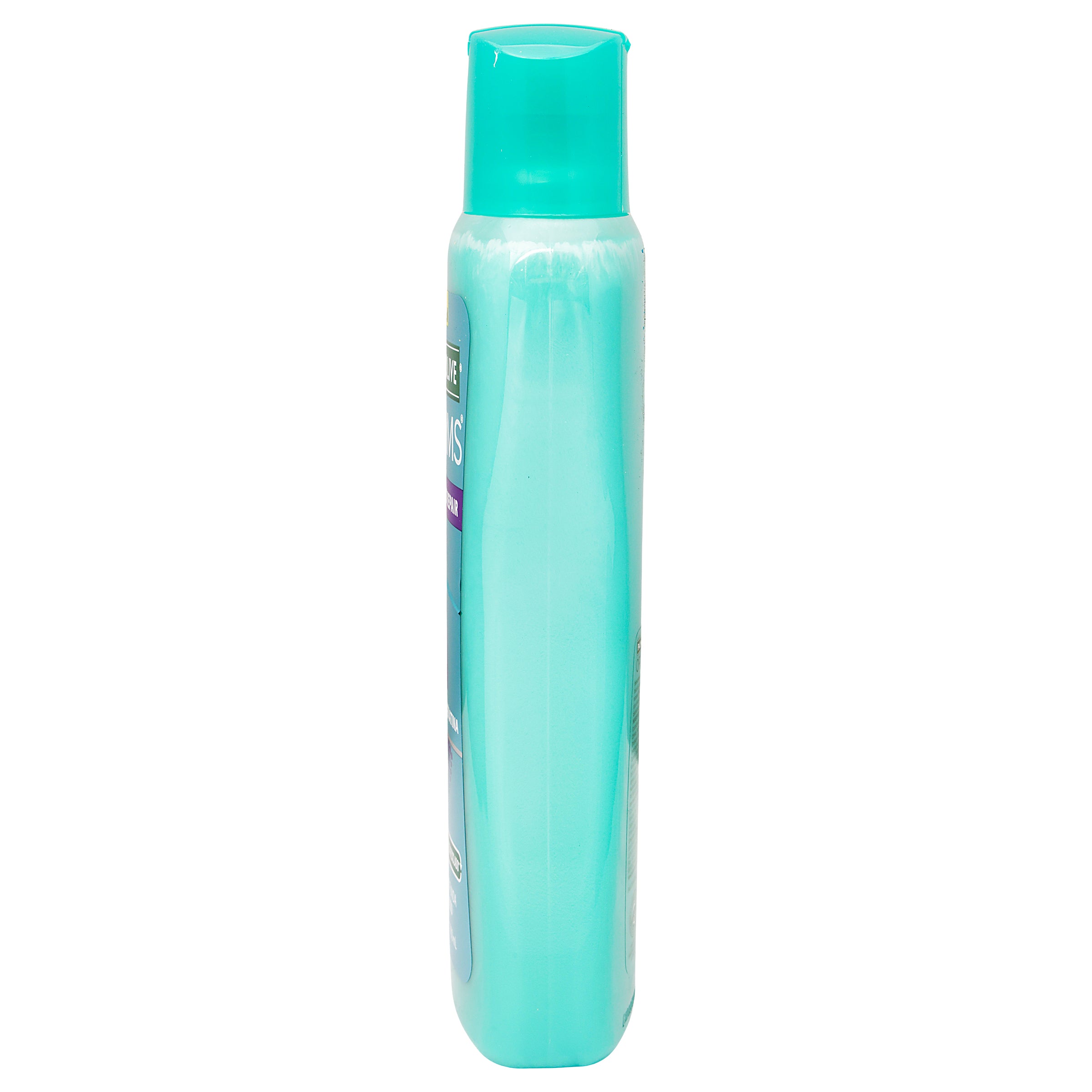 Shampoo Palmolive Opt Luminou Repa 700 Ml