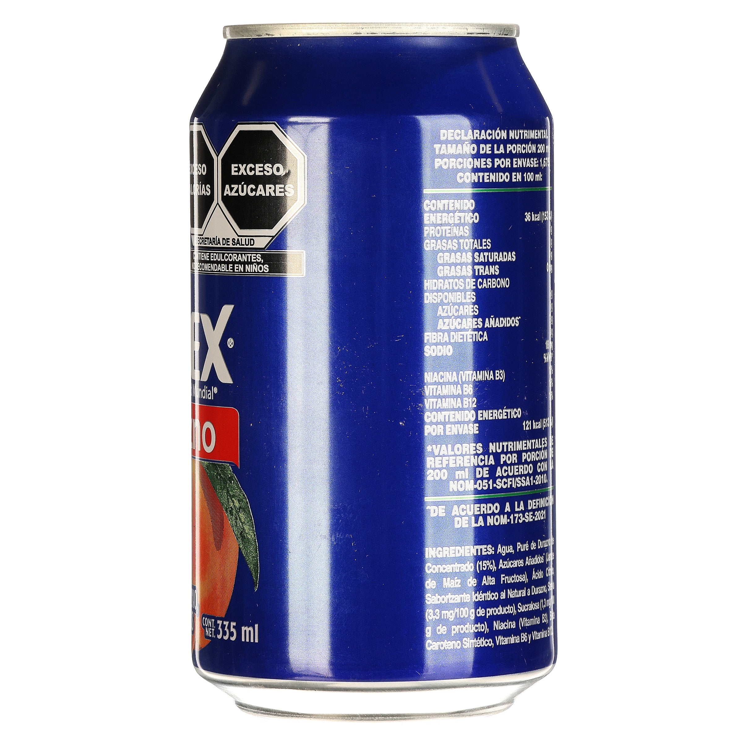 Jumex Lata Durazno 355 Ml-5