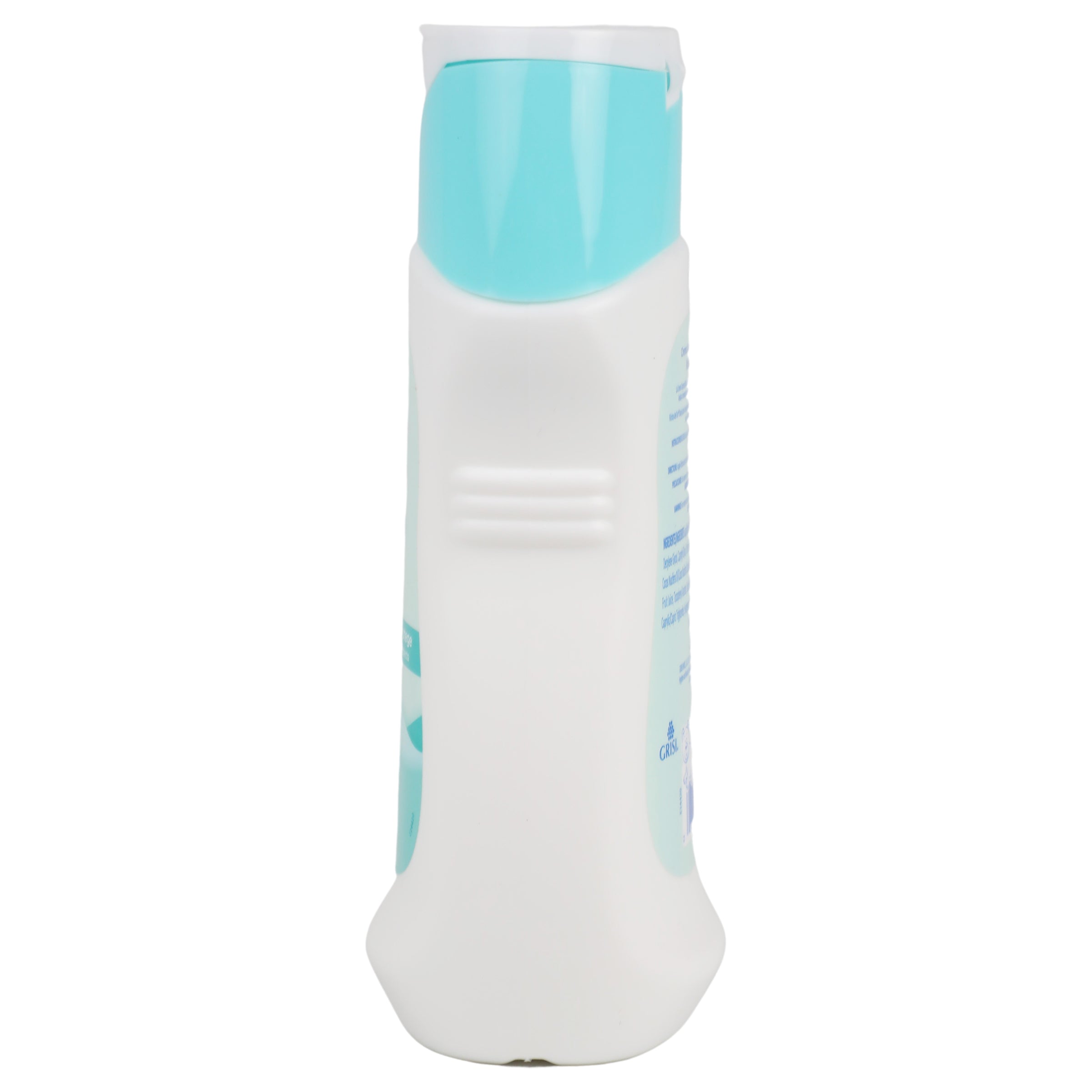 Crema Ricitos De Oro Agua Coco 250 Ml-5