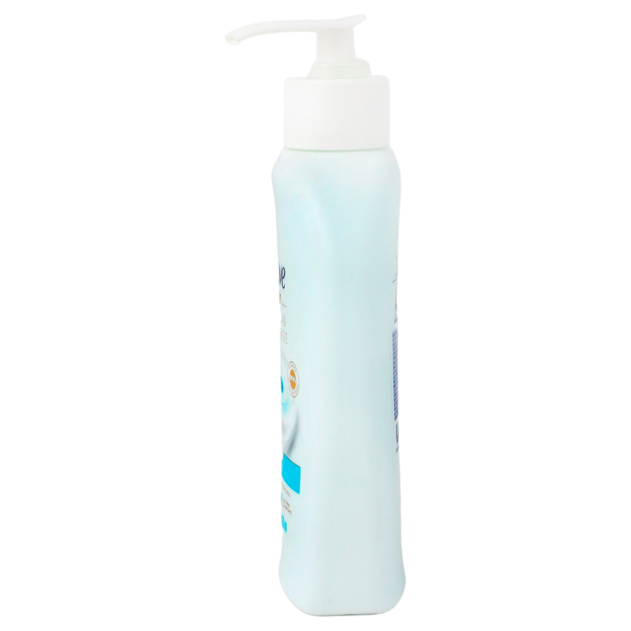 Jabon Liquido Dove C-Prot Antib Man 220 Ml-5