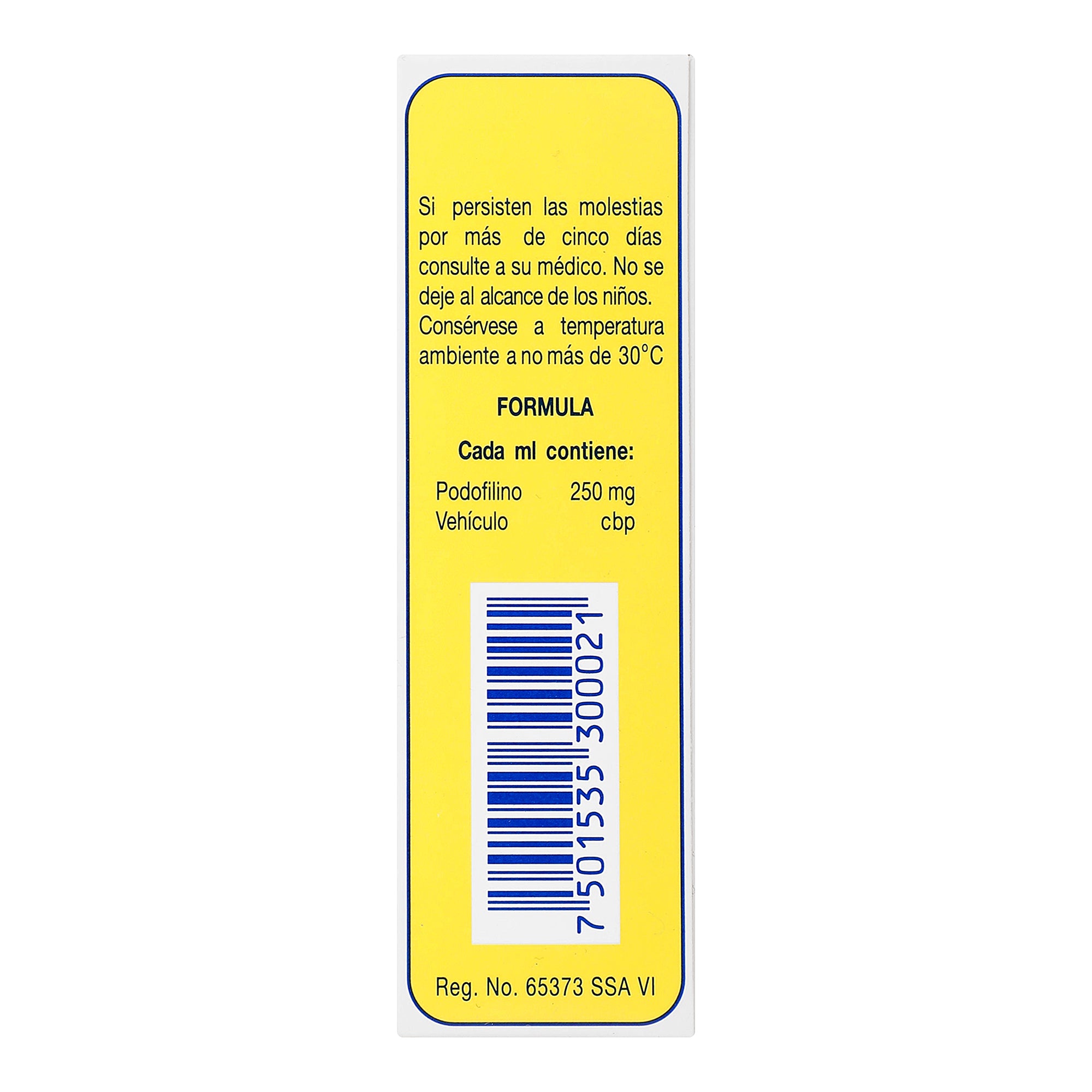 Condil 250 Mg Solucion 5 Ml-4