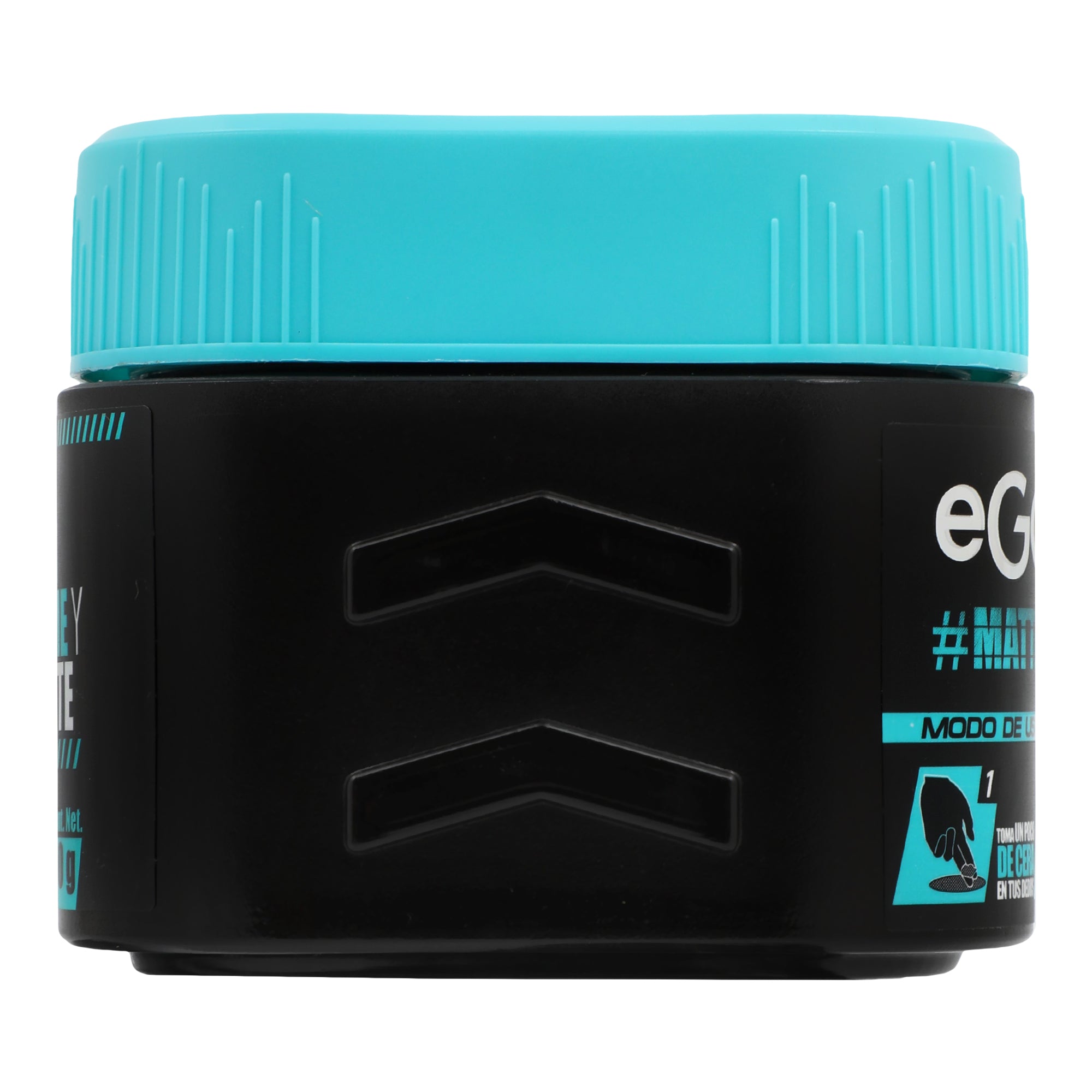 Cera Ego Firme Matte 50 G-4