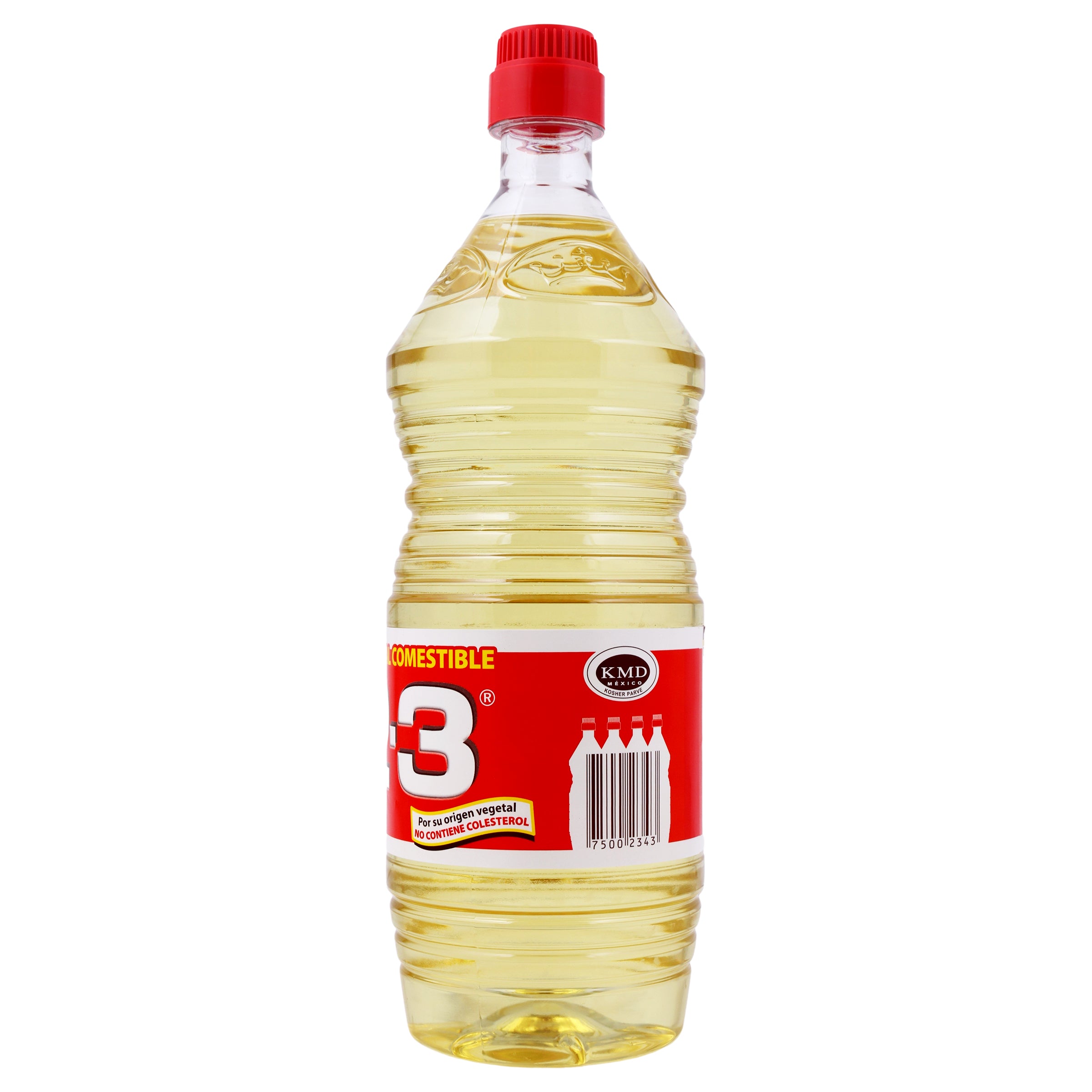 Aceite 1 2 3 De 1 Litro-8