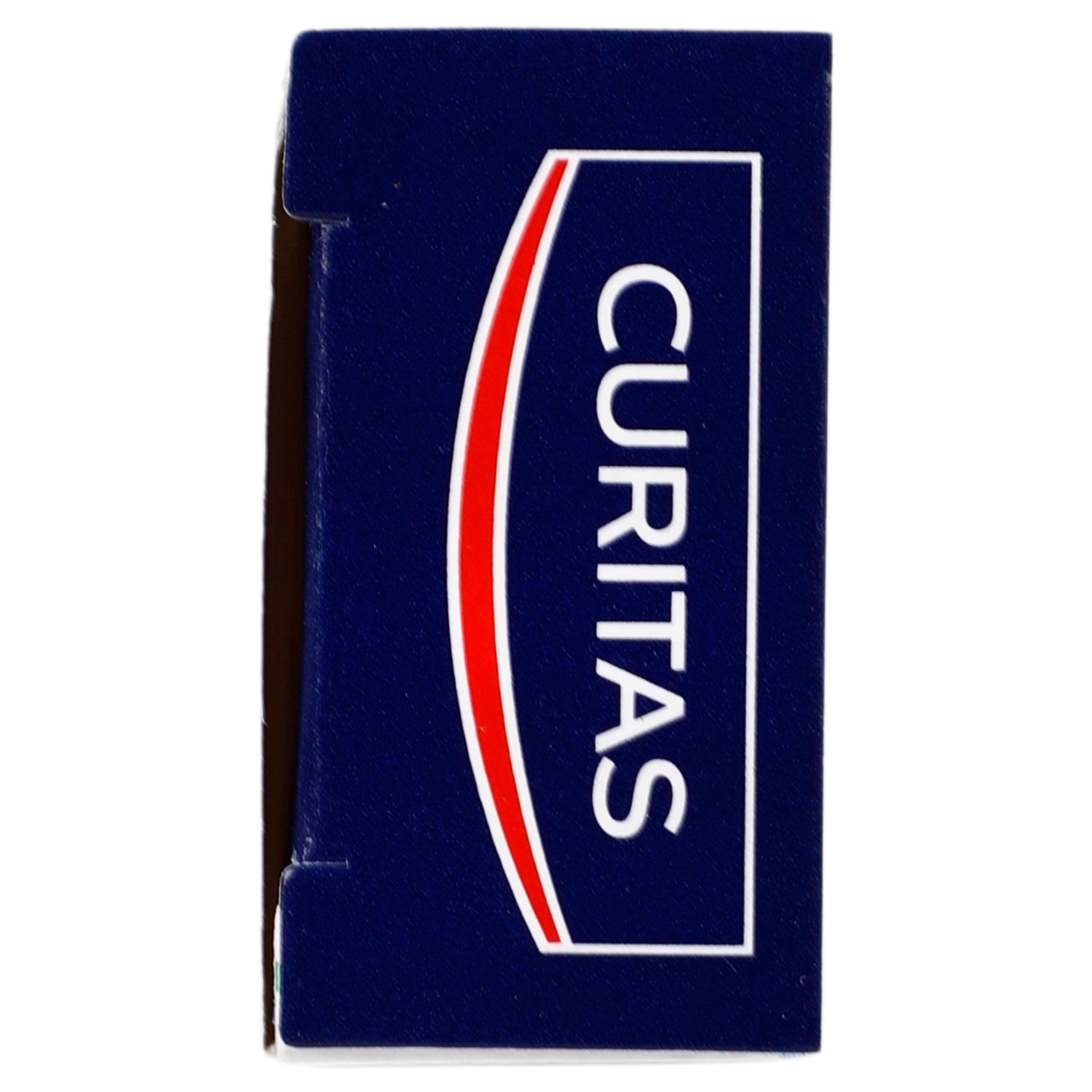 Curitas Mania Con 6 Pz-5