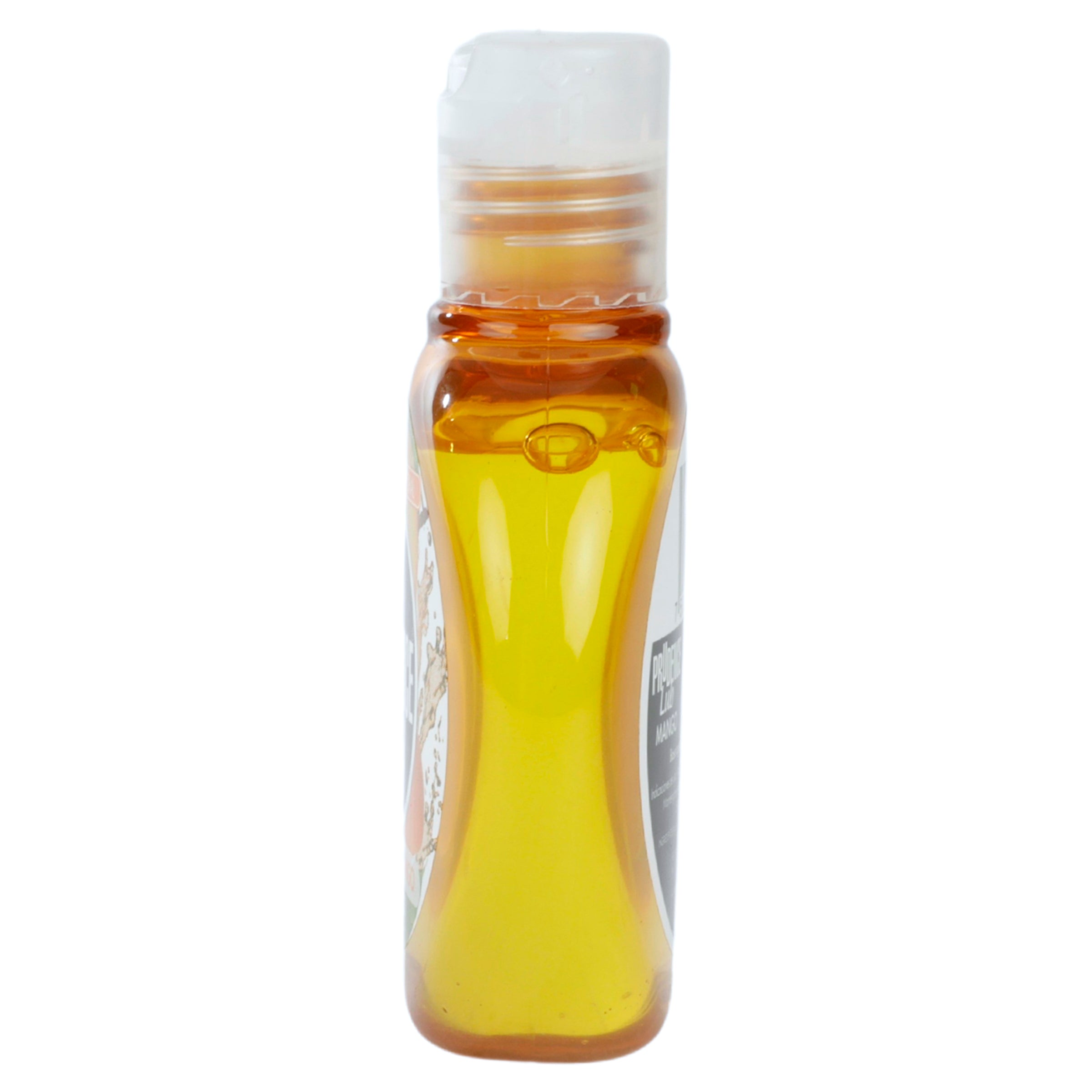 Lubricante Prudenc-Lub Mango 75 Mln-5