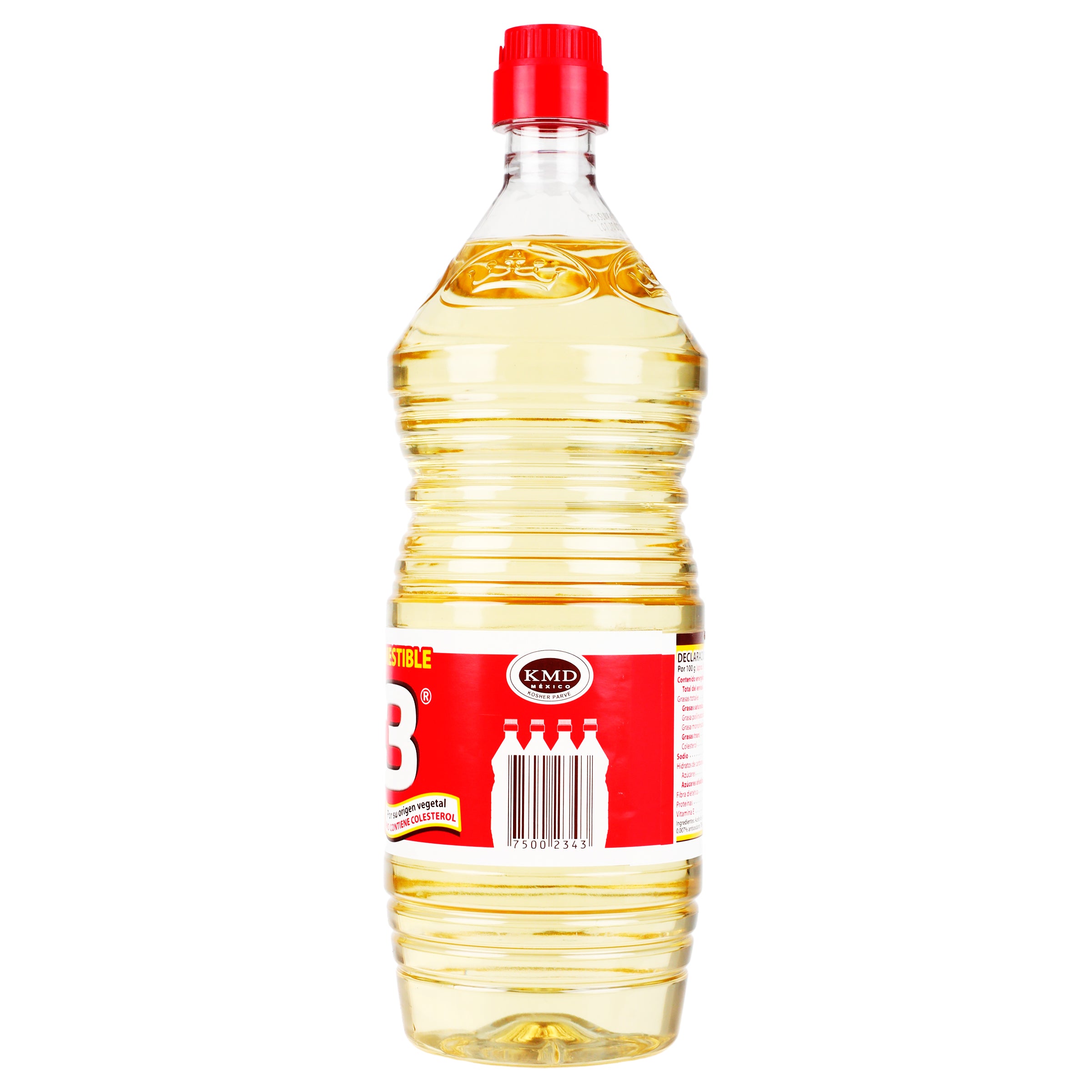 Aceite 1 2 3 De 1 Litro-9