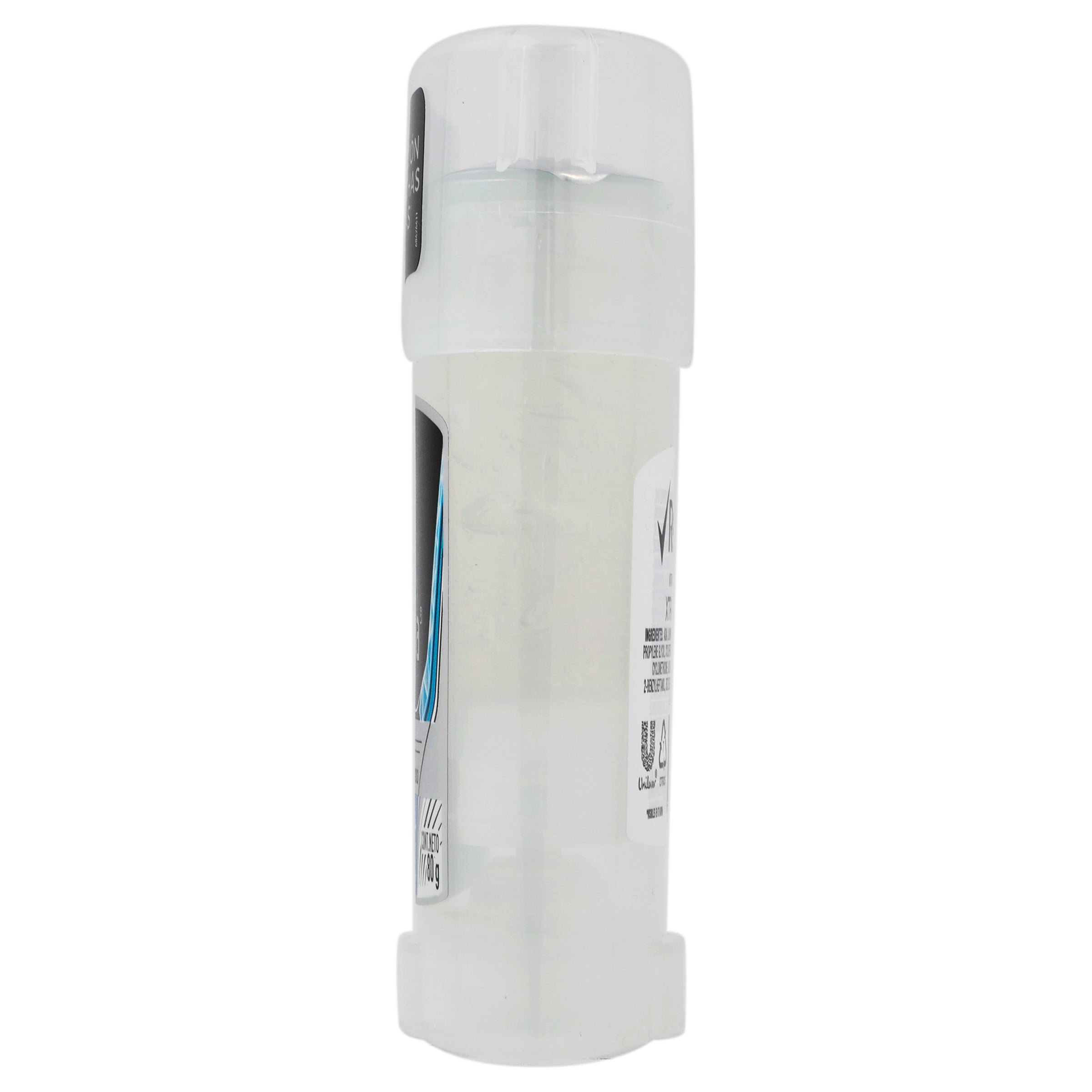 Desodorante Rexona Men Xtracool Gel 80 G-5