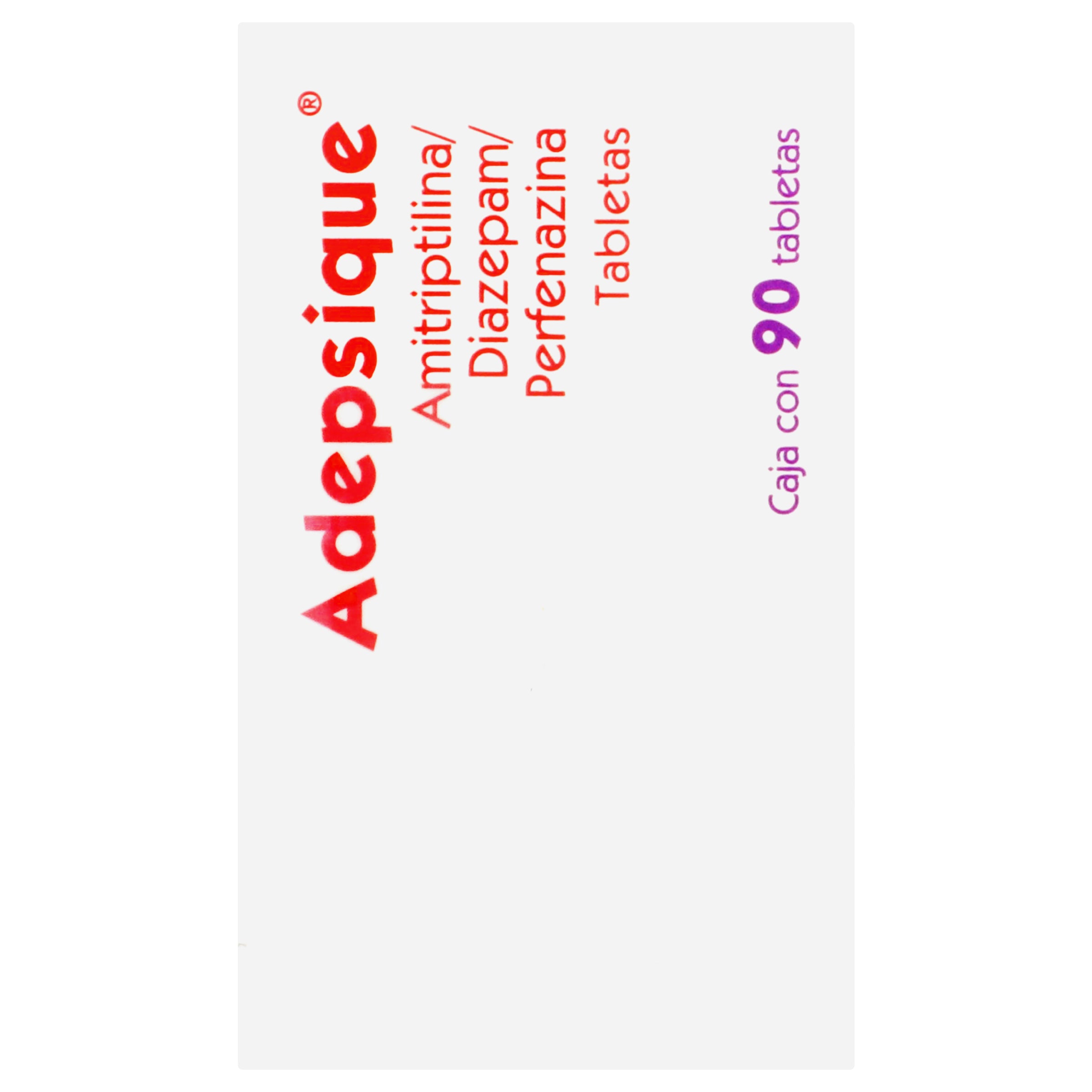 Adepsique 10/3/2Mg Con 90 Tabletas-4