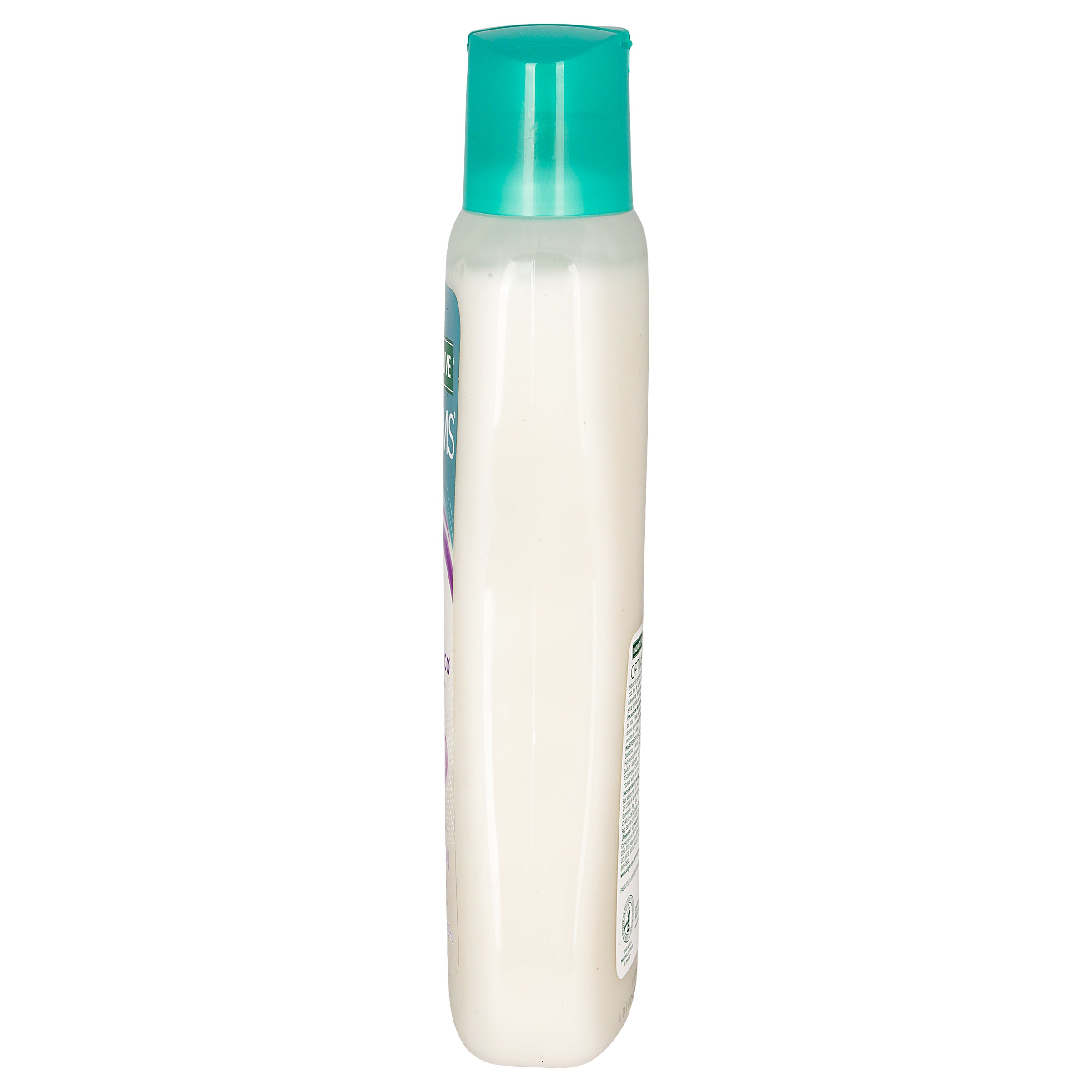 Shampoo Palmolive Opt Hydra A-Hialu 680 Ml-9