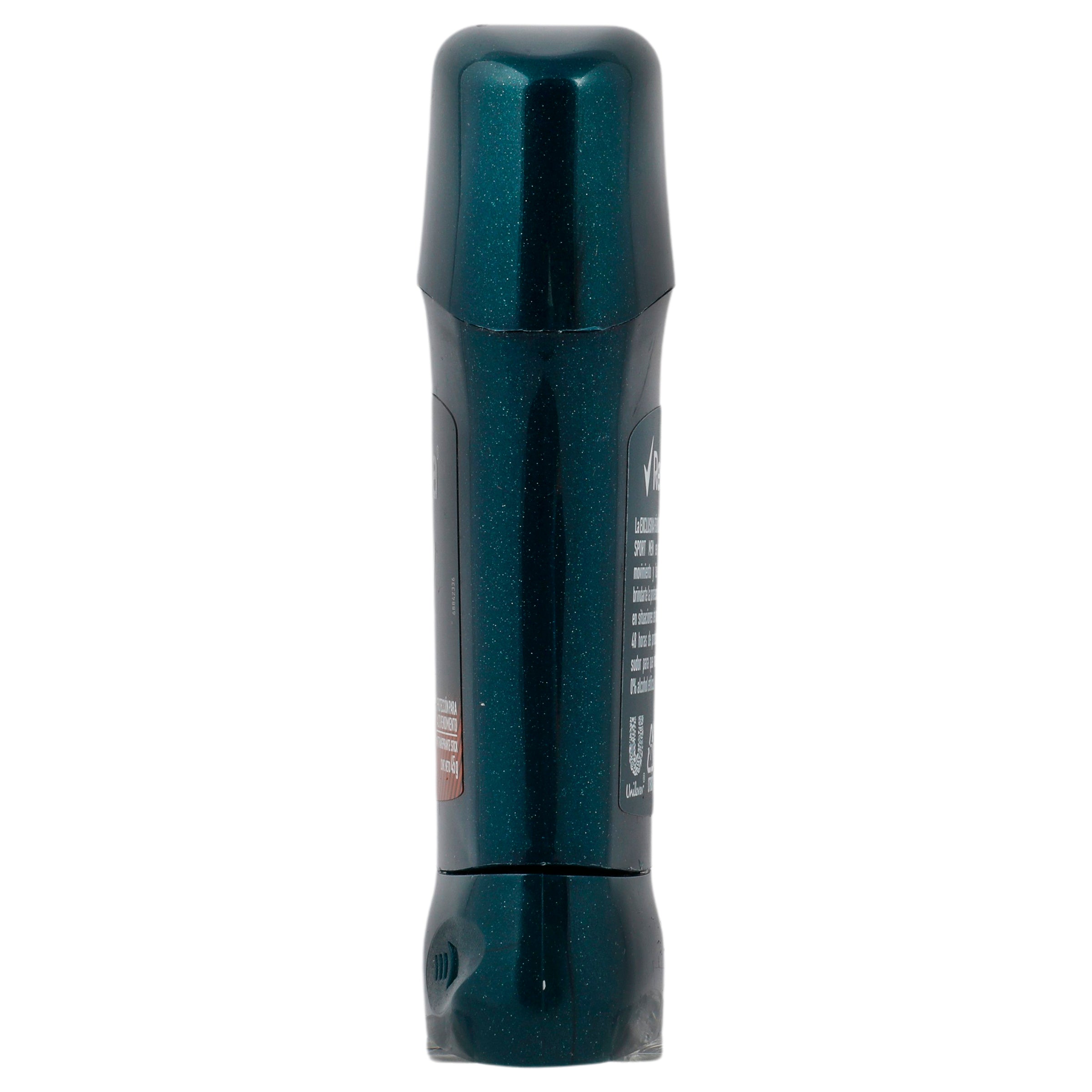 Desodorante Rexonamen Sport48H Stick 45 G-5