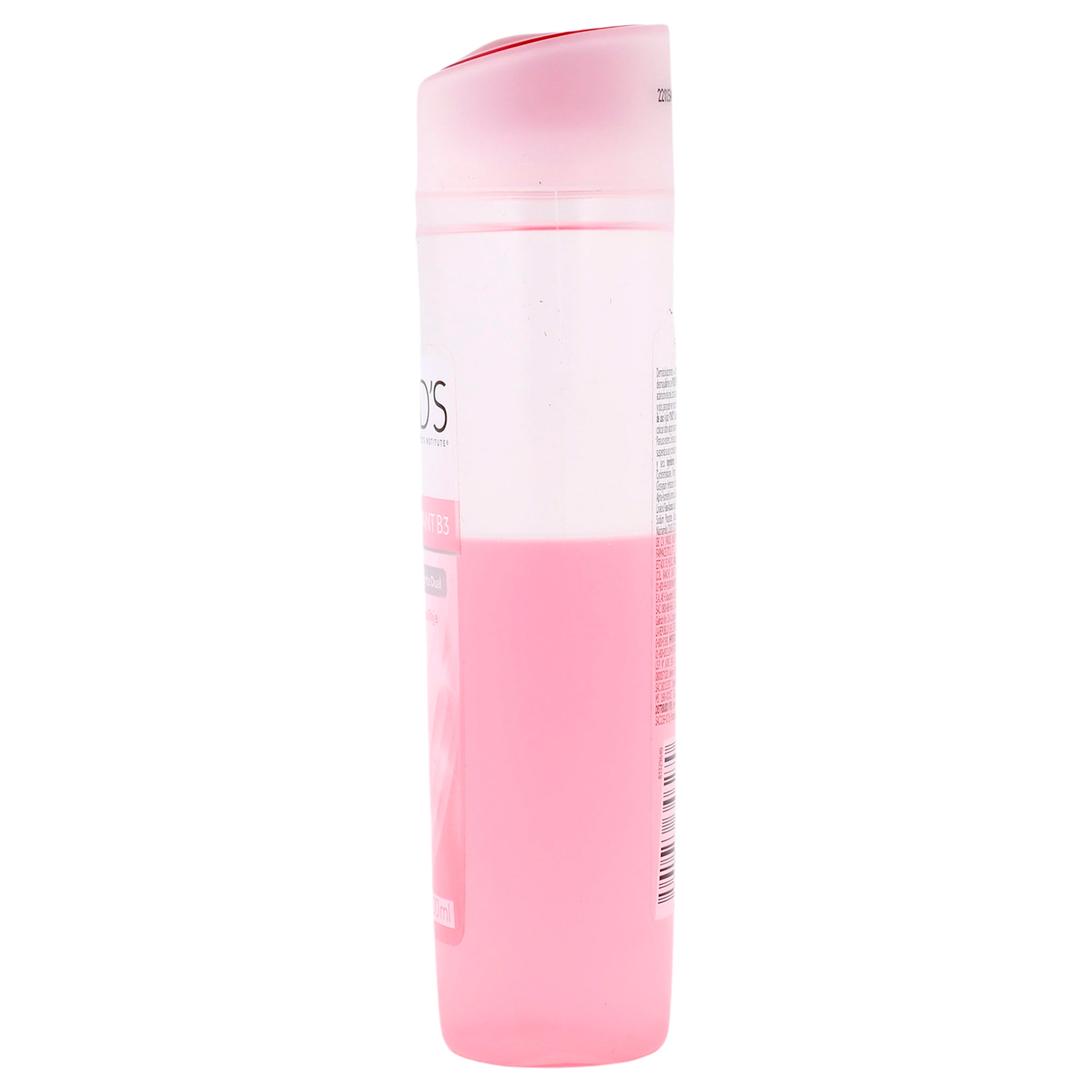 Locion Limpiadora Pond S Clarant B3 200 Ml