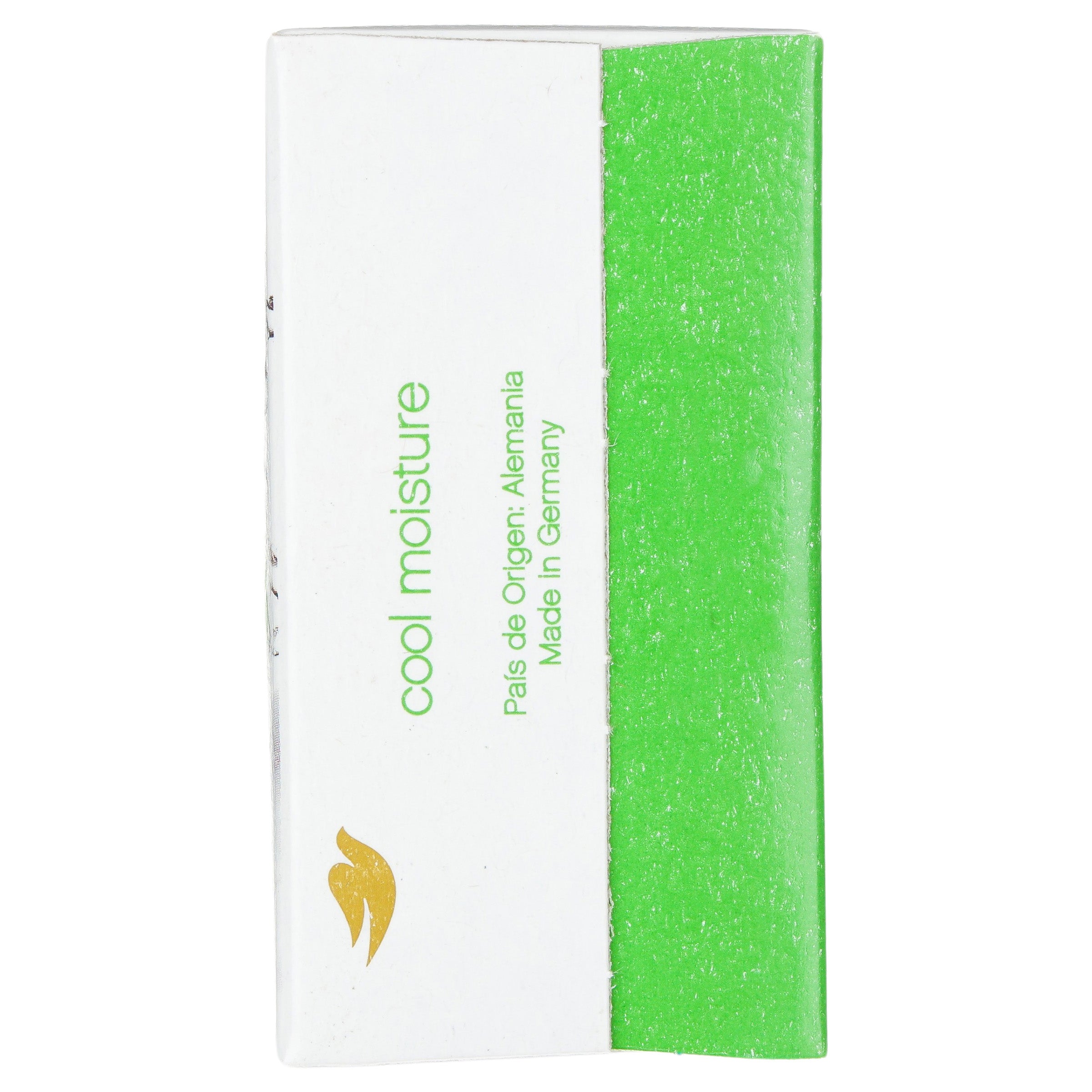 Jabon Dove Hidratacion Fresca 135 G-8