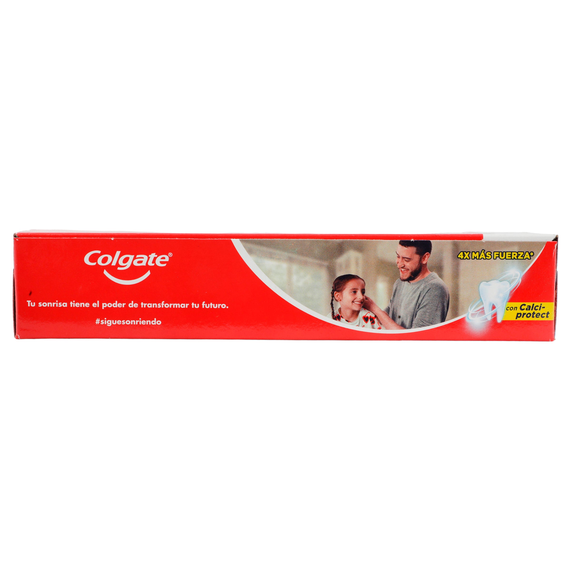 Crema Dental Colgate Mfp 125 Ml-5