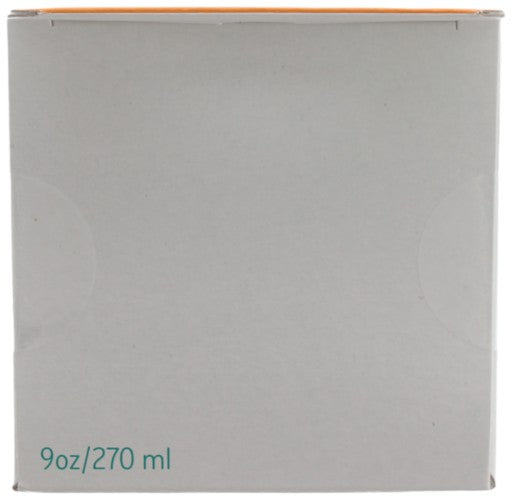 Biberón Evenflo Cuell Ancho Decor 9Ozn-9