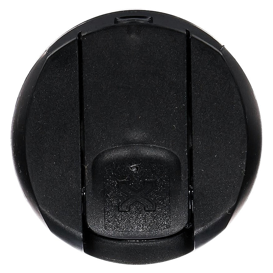 Desodorante Axe Intense 48 Horas Spray 150 Ml-6