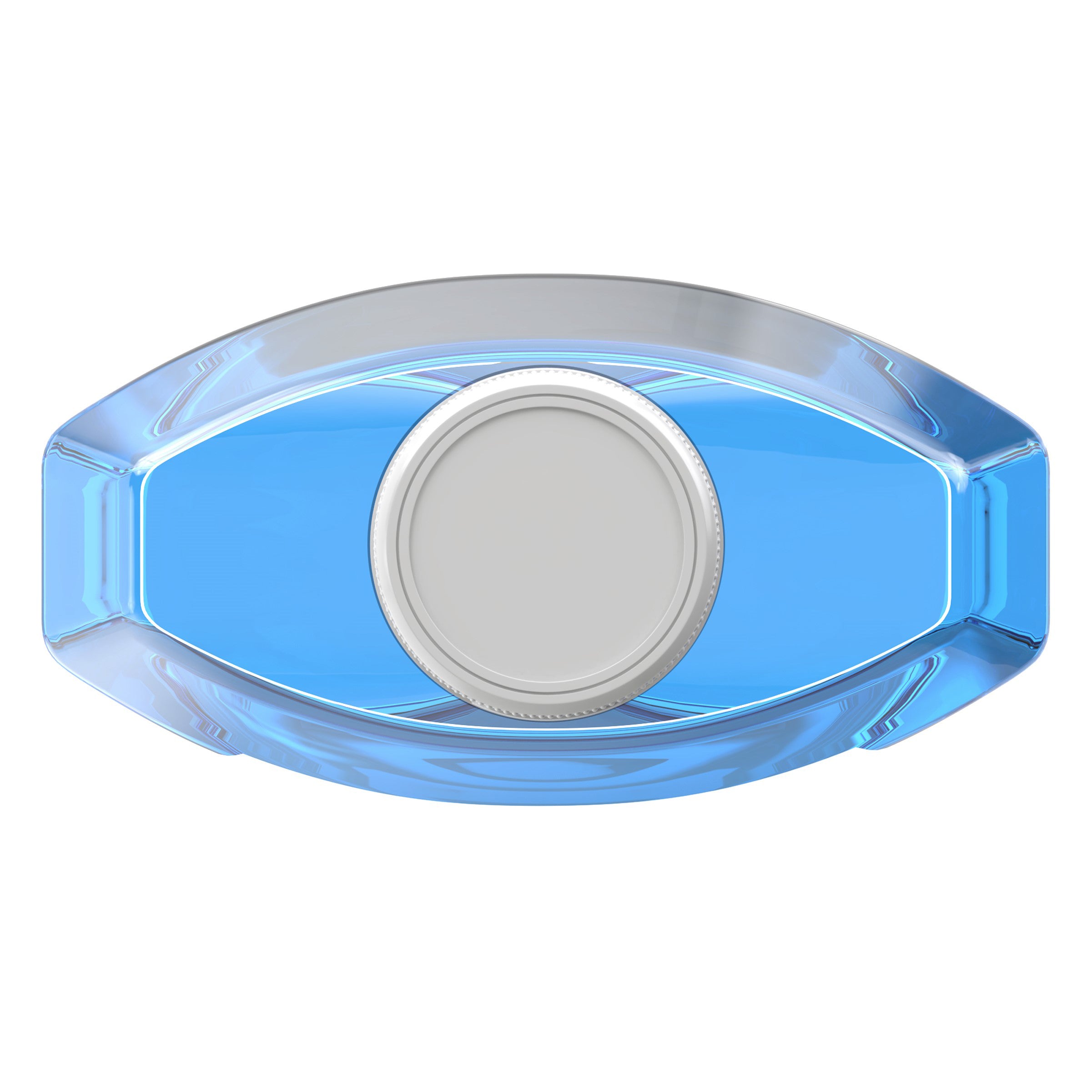 Antiseptico Listerine Ultraclean 250 Ml-3