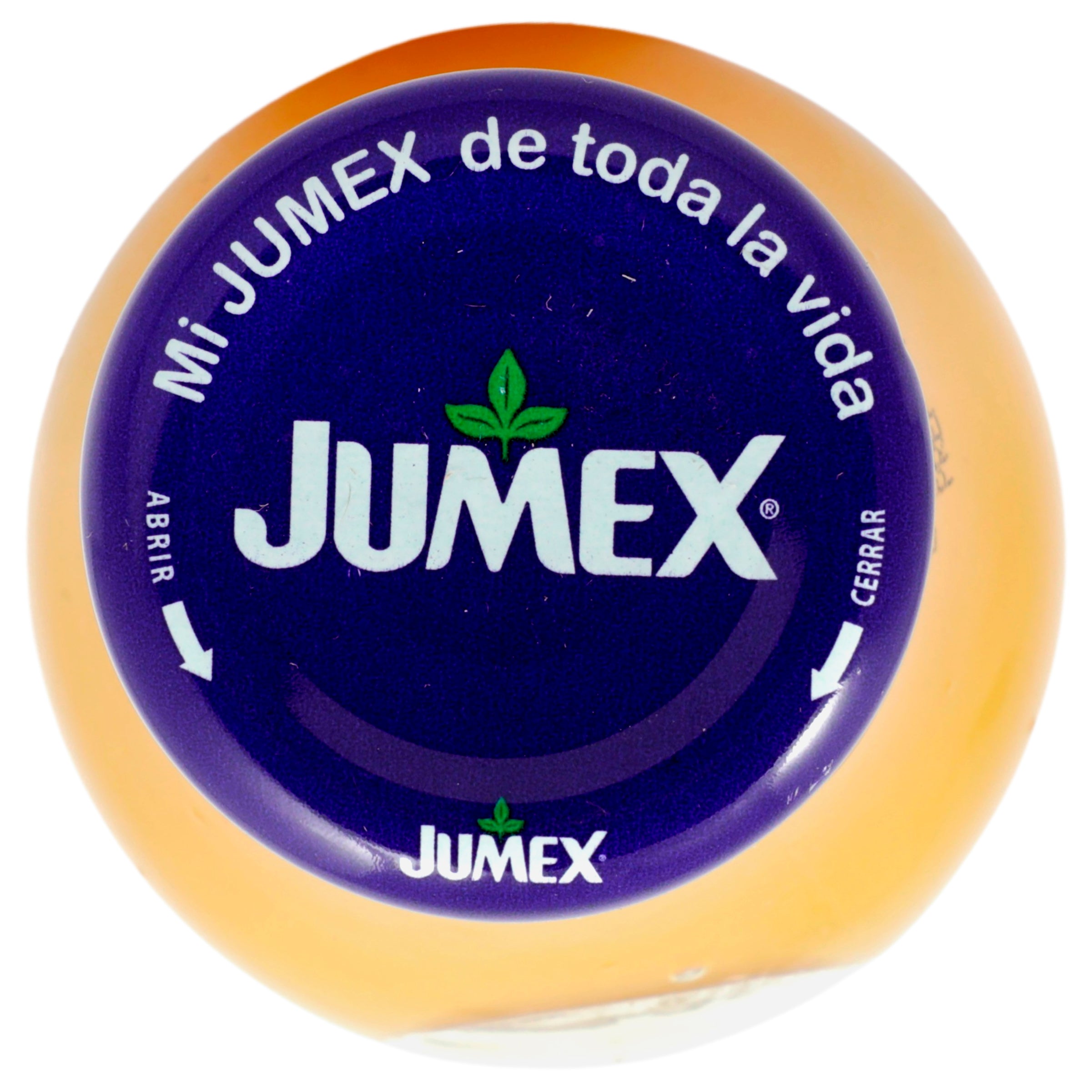 Jumex Botella Mango 250 Ml-6
