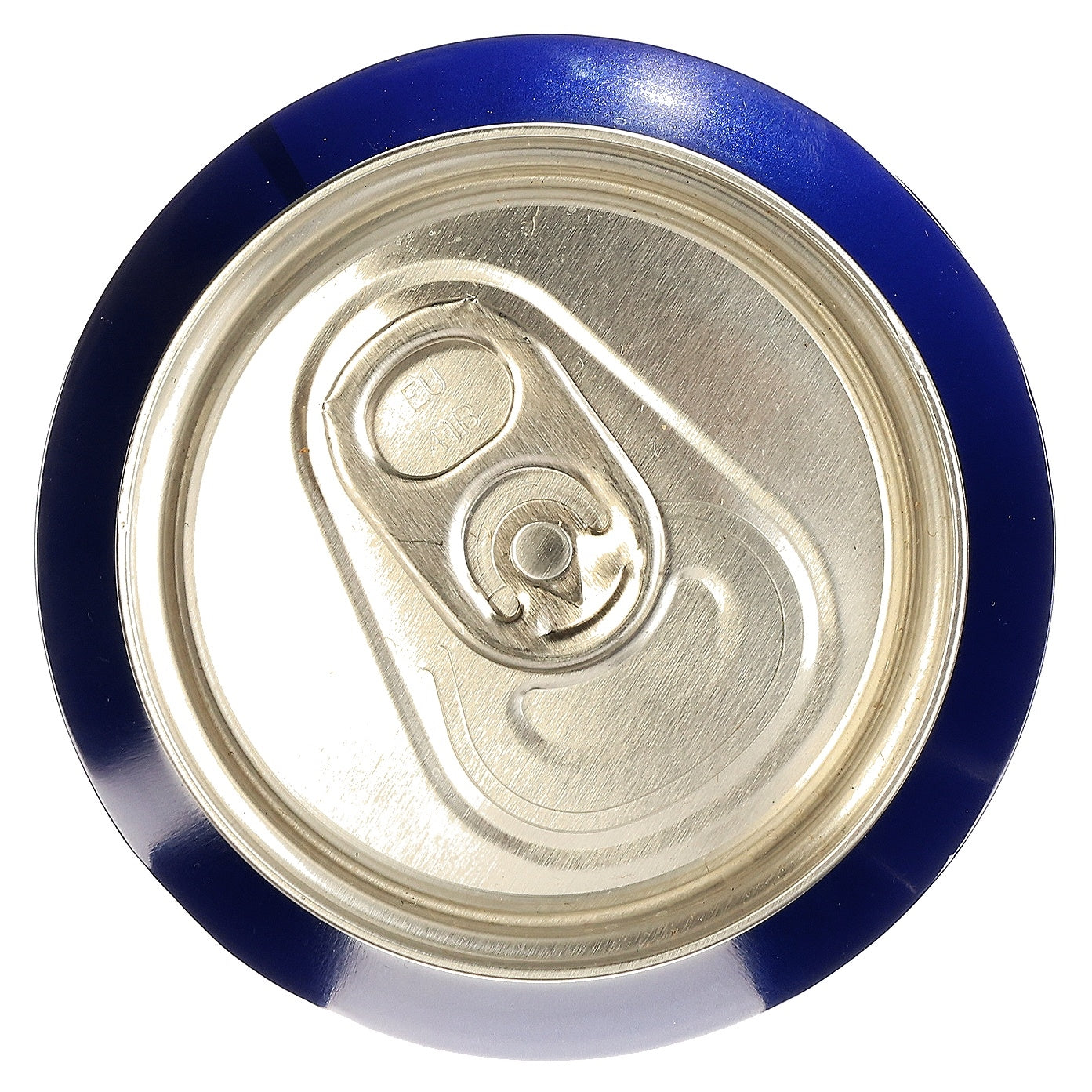 Jumex Lata Mango 335 Ml-6