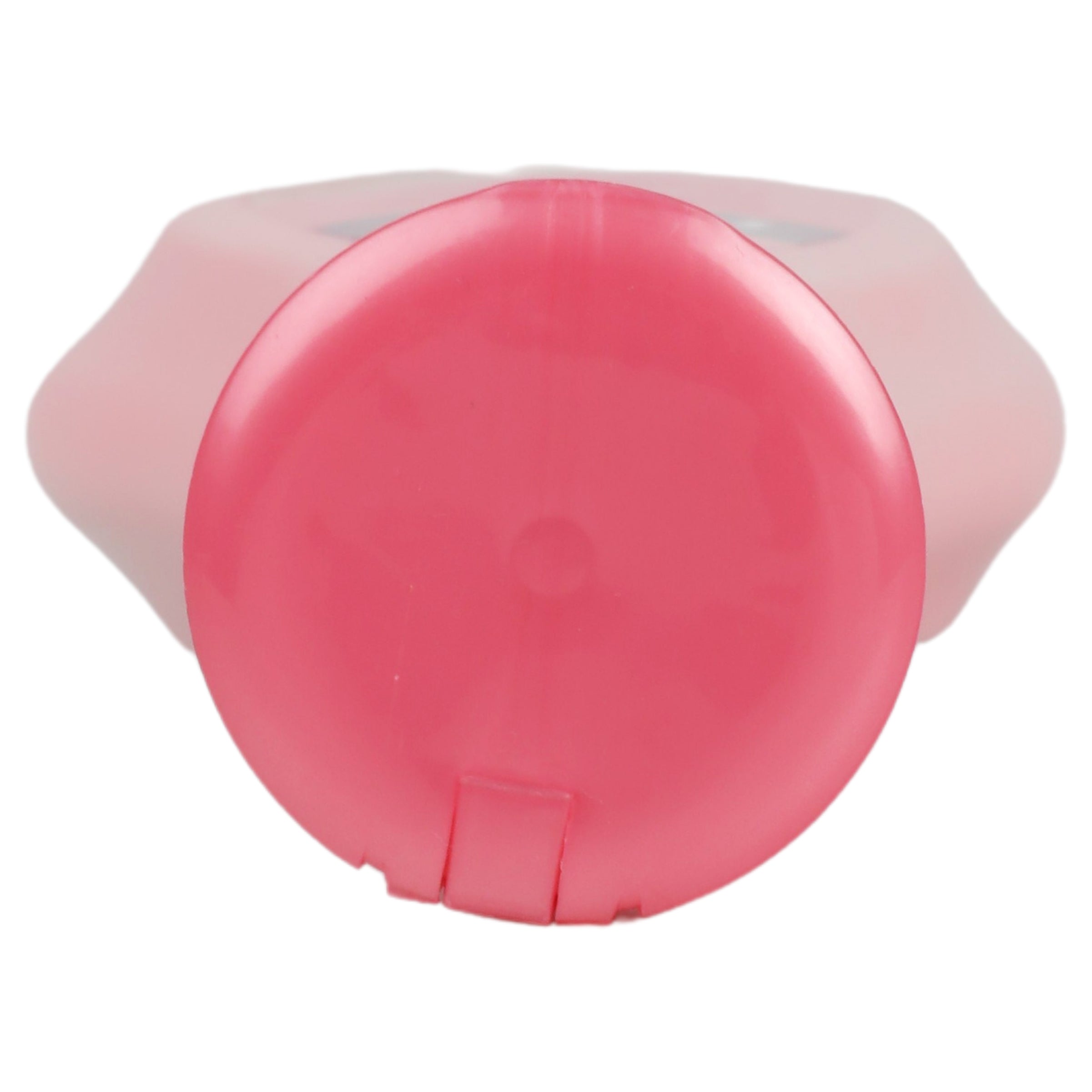 Crema Hinds Liquido Rosa Roceador 400 Ml-6