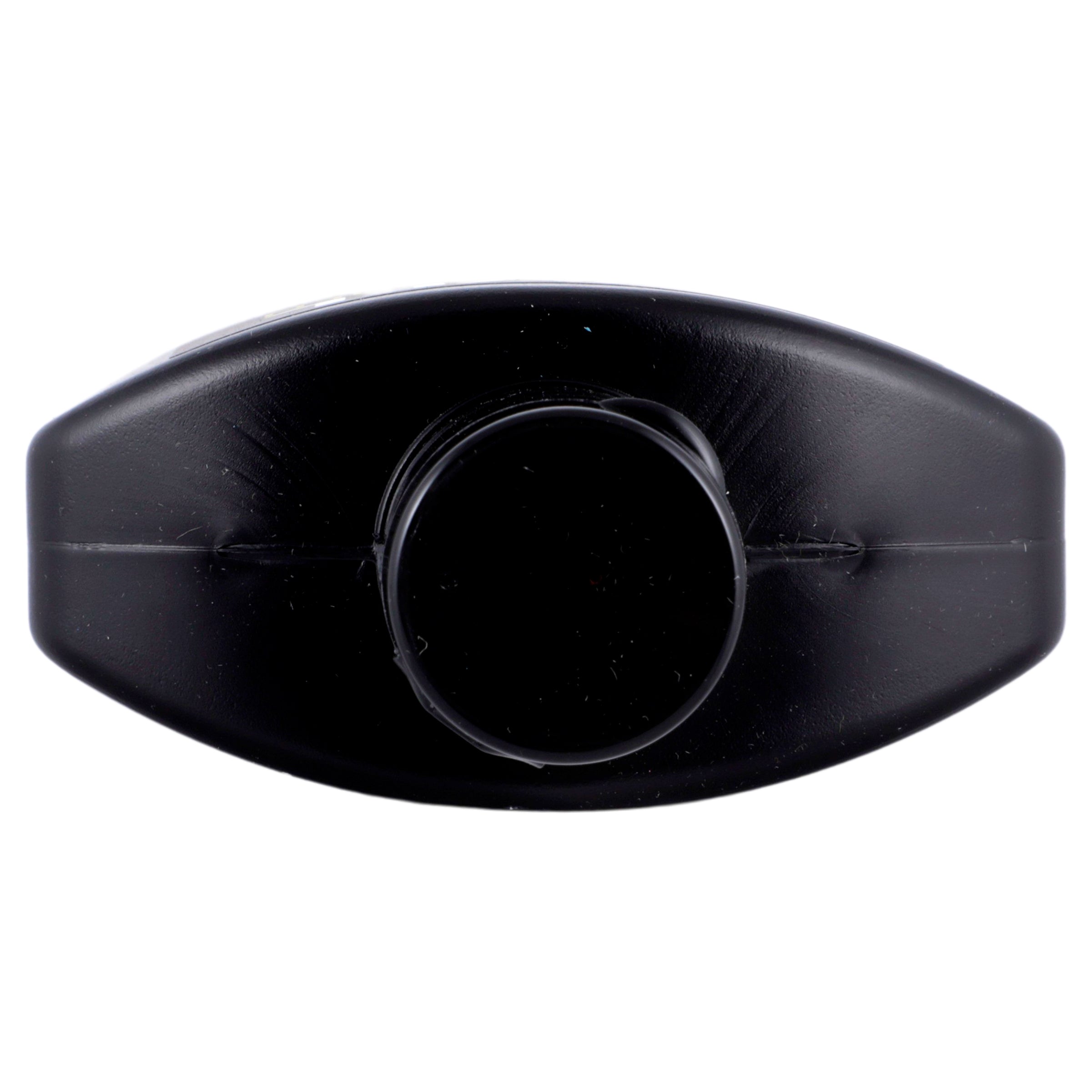 Crema Nuvel For Men 470 Ml-6