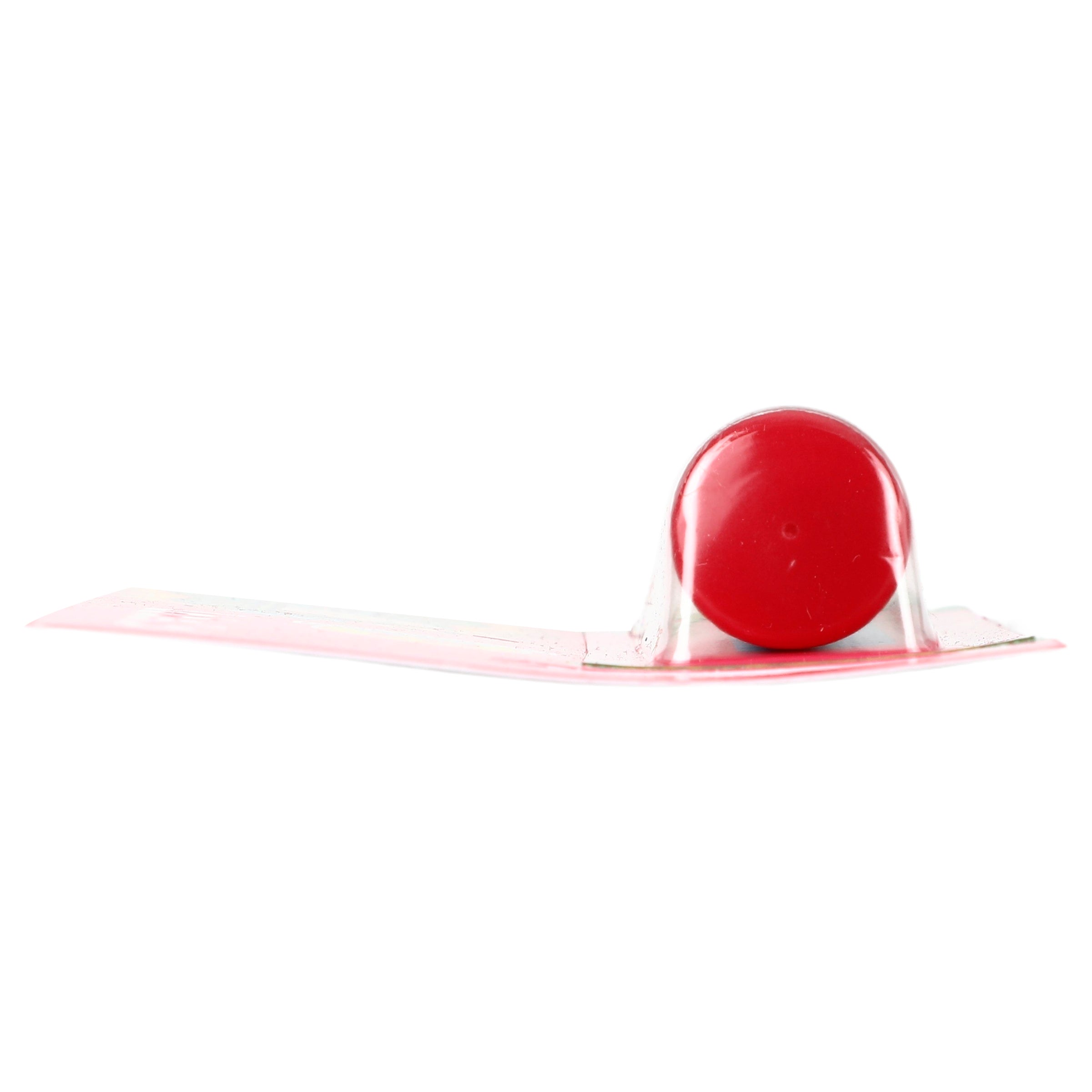 Protector Labial Labello Distrol Cza 4.8 G-6